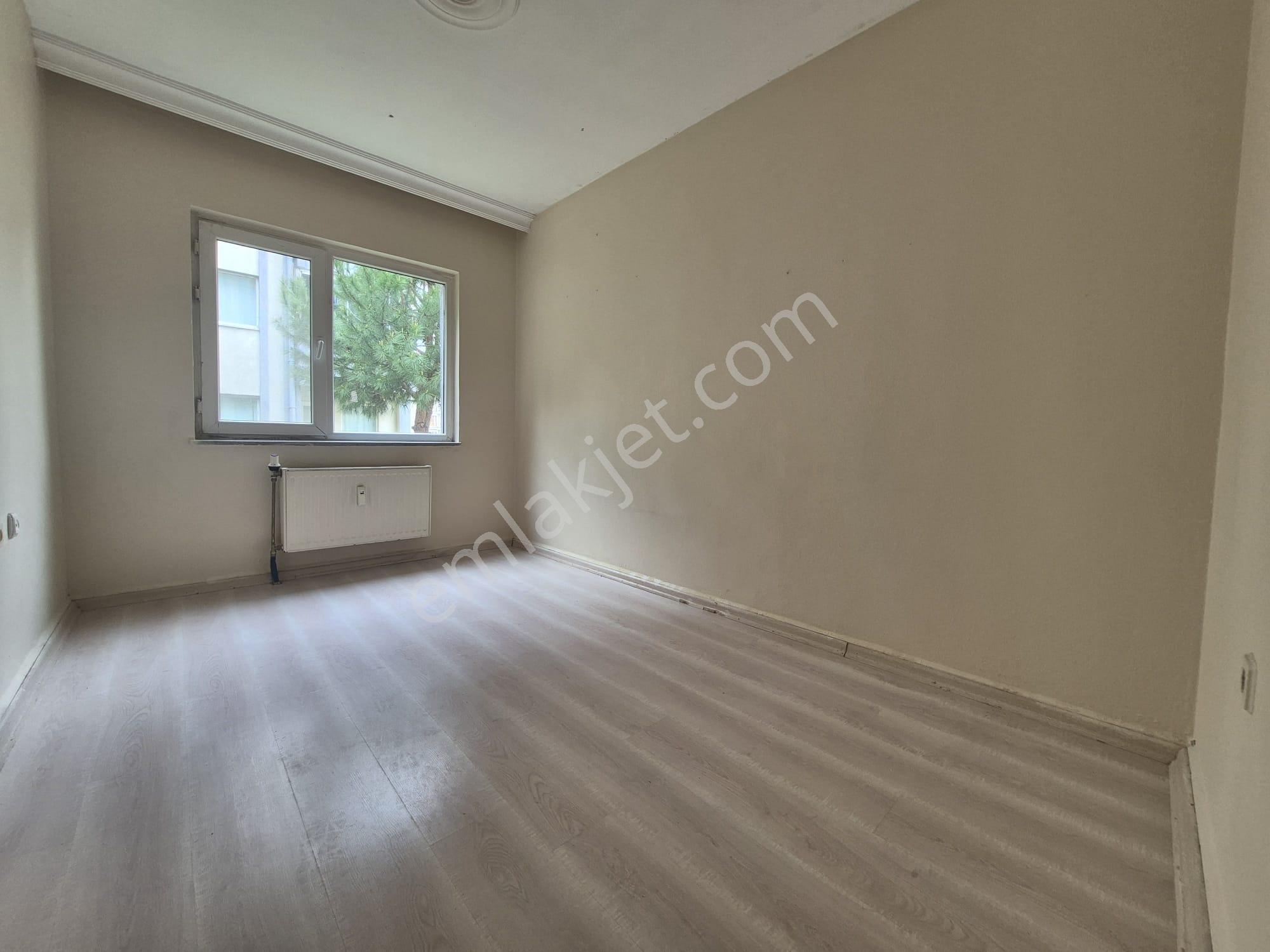 Çanakkale Merkez Esenler Cadde Üzeri 3+1 Kiralık Daire - Görsel 11