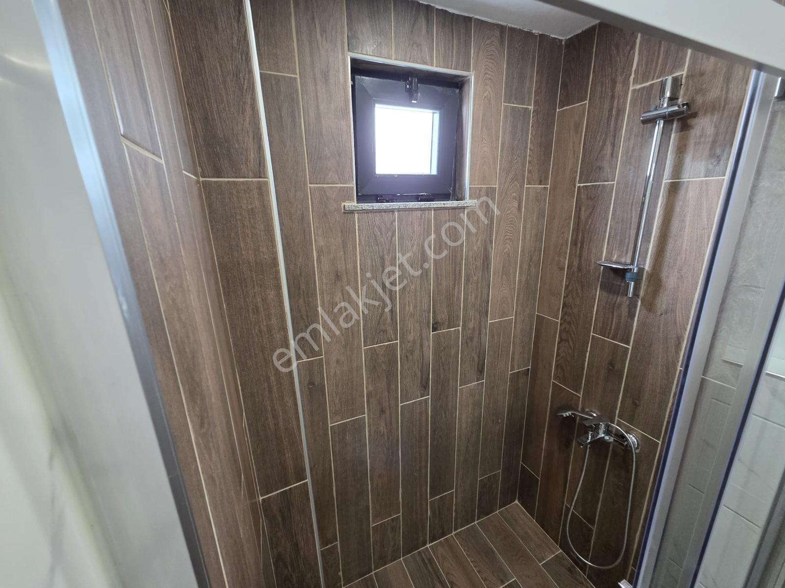 Mir'den Gop'da Fahri Kiraz Arkası Sıfır 1+1 Kiralık Eşyalı Daire - Görsel 20