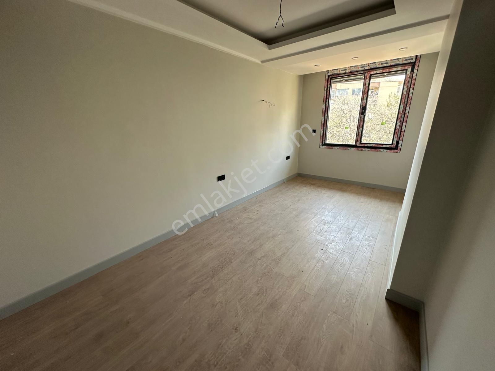 Altunizade'de Site İçinde 3+2 160 M2 Satılık Dubleks Daire - Görsel 21