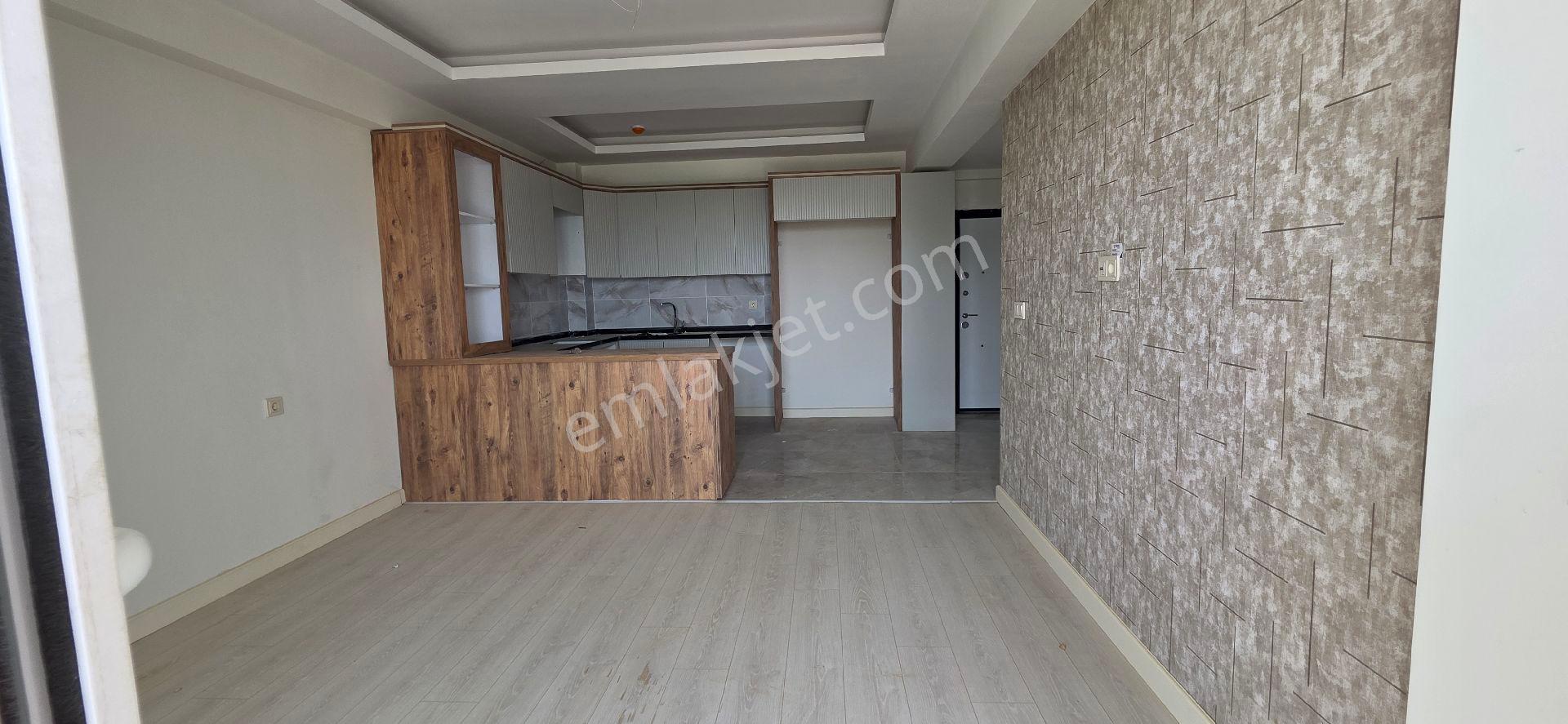 Royal Emlaktan Tömük Mah Denize Yakın Satılık 2+1 Yazlık Daire Oturuma Hazır - Görsel 18