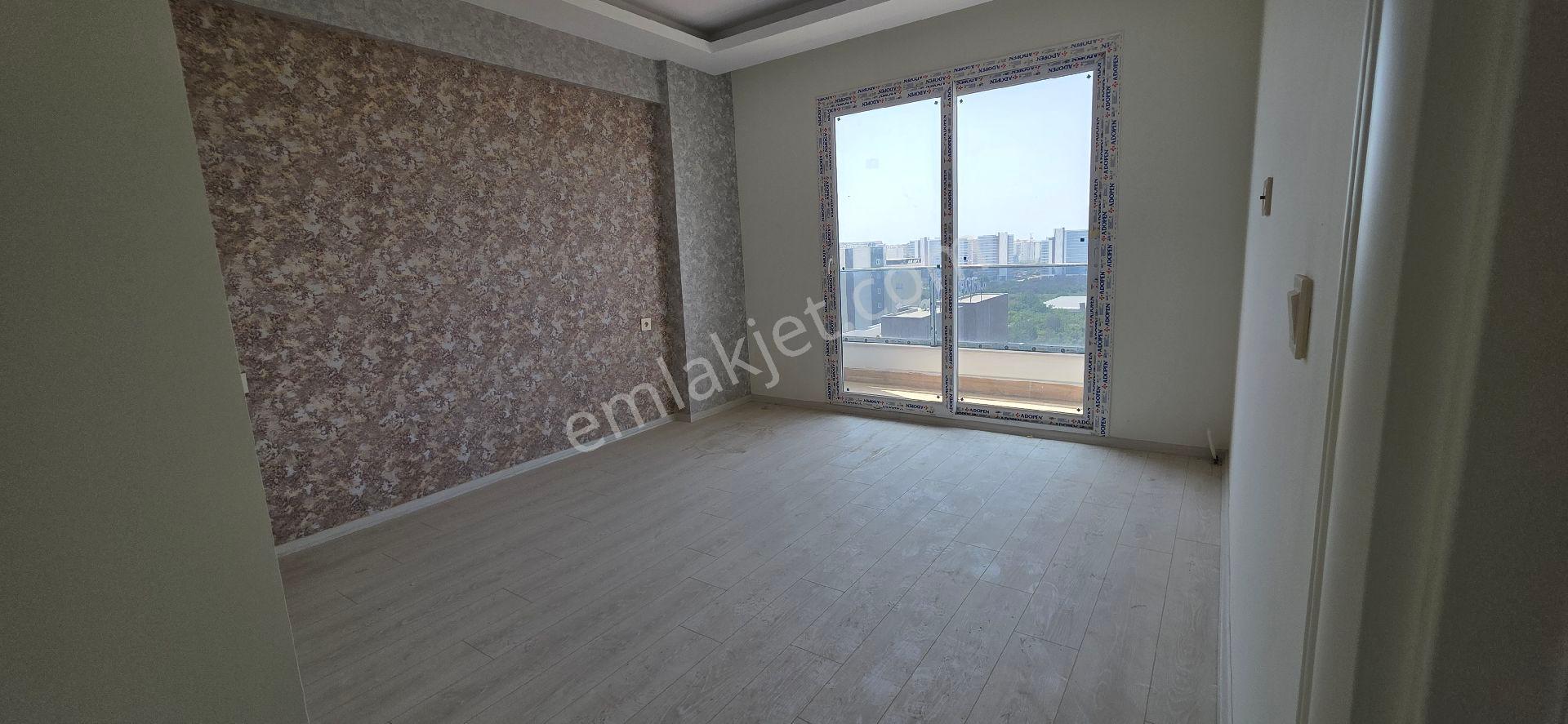 Royal Emlaktan Tömük Mah Denize Yakın Satılık 2+1 Yazlık Daire Oturuma Hazır - Görsel 22