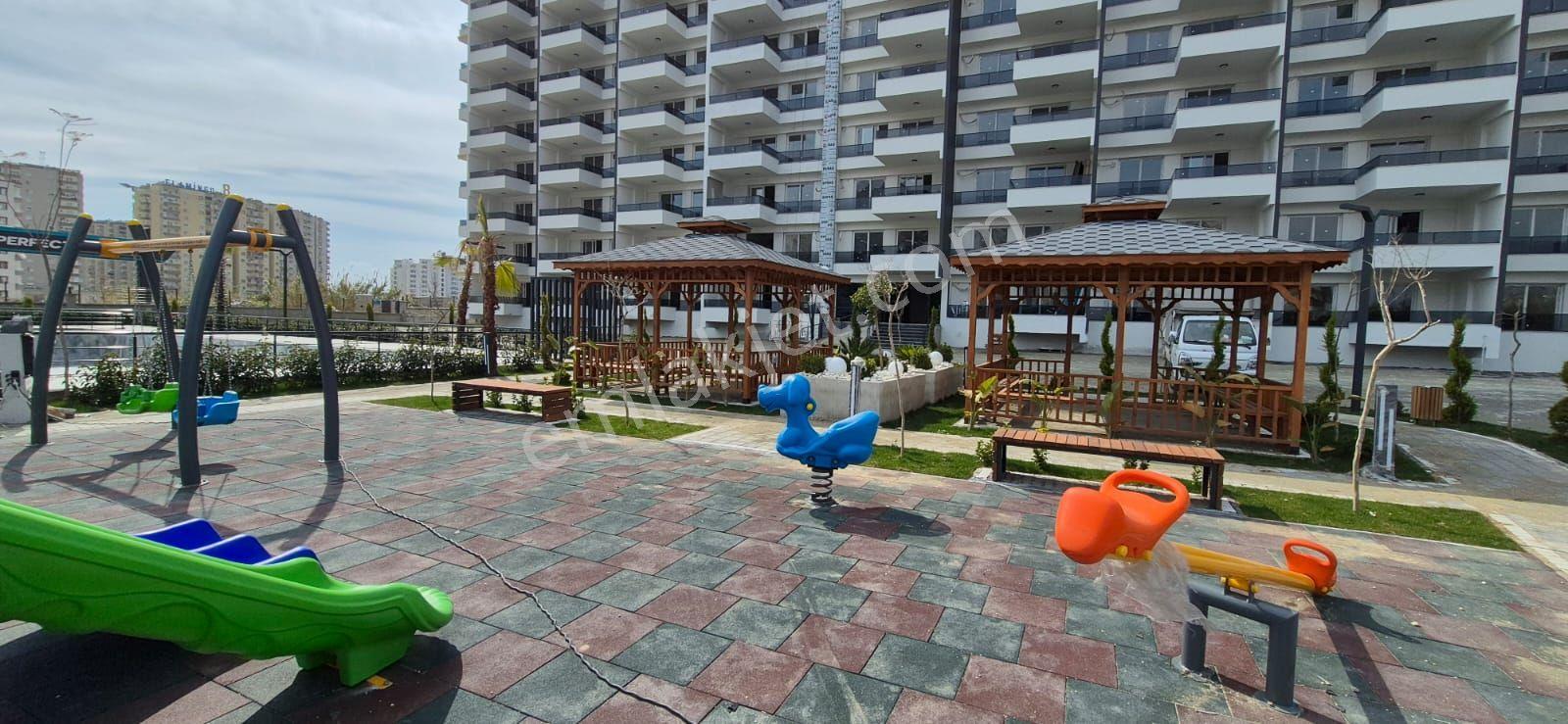 Royal Emlaktan Tömük Mah Denize Yakın Satılık 2+1 Yazlık Daire Oturuma Hazır - Görsel 3