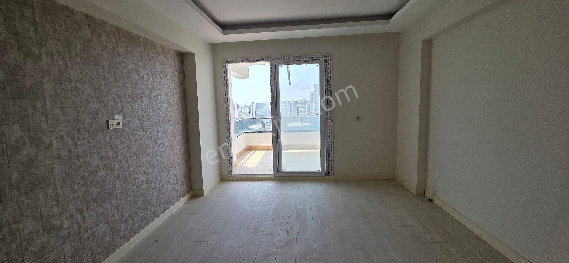 Royal Emlaktan Tömük Mah Denize Yakın Satılık 2+1 Yazlık Daire Oturuma Hazır - Görsel 12