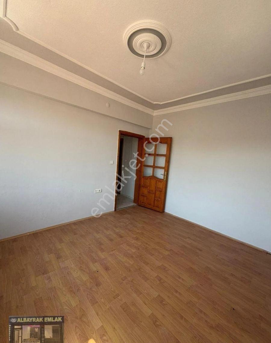 Albayrak'tan Mahsen Mah. Kiralık 2+1 Daire - Görsel 4