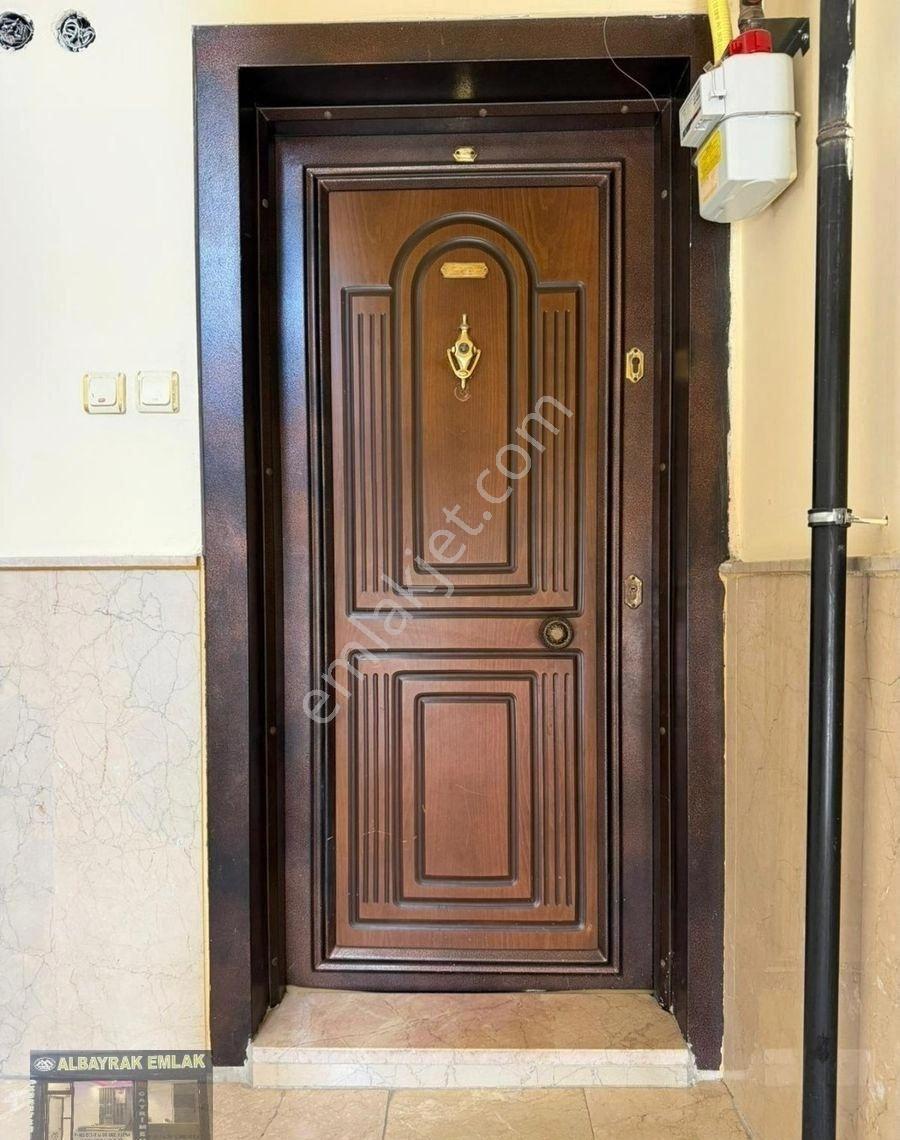Albayrak'tan Mahsen Mah. Kiralık 2+1 Daire - Görsel 18