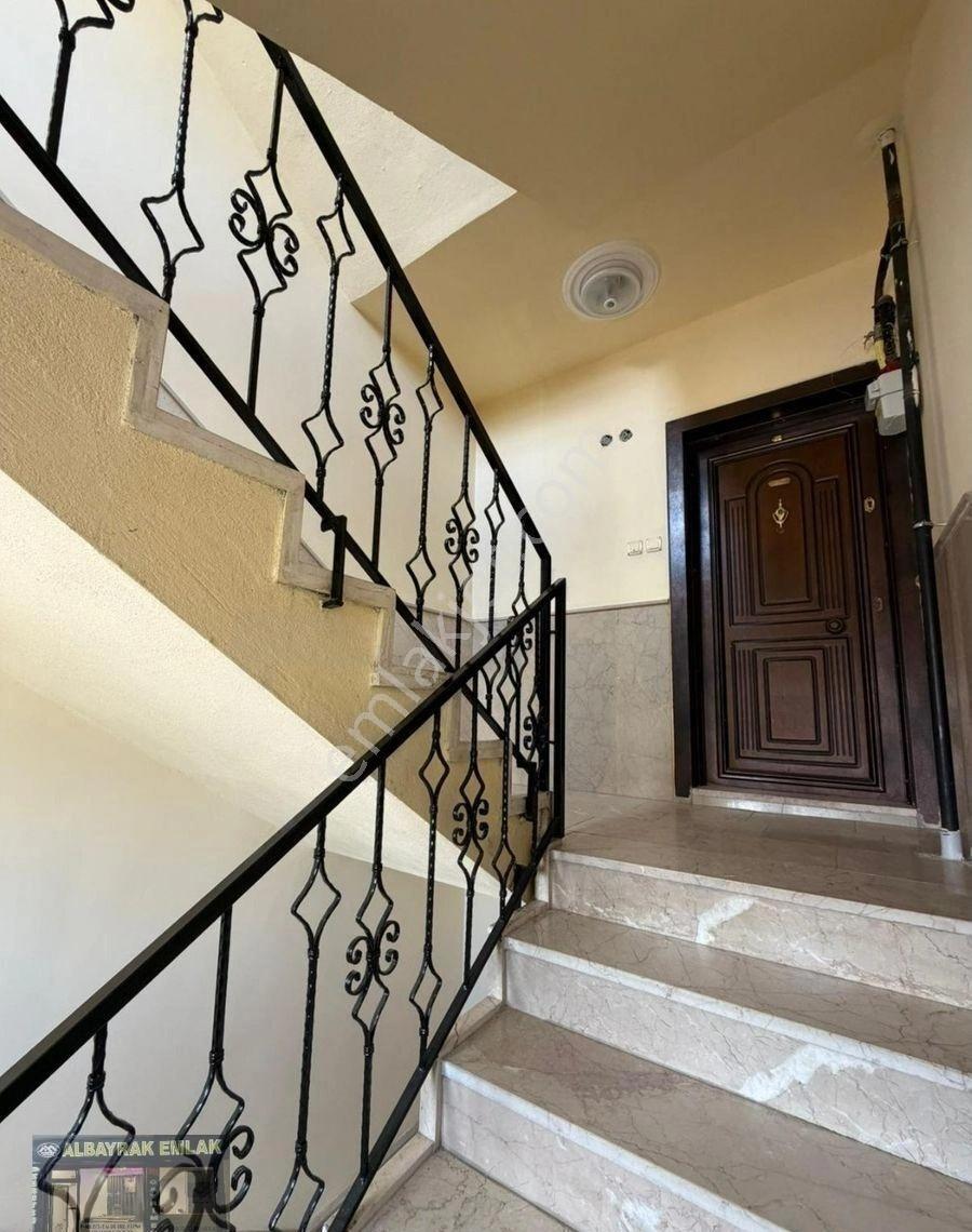 Albayrak'tan Mahsen Mah. Kiralık 2+1 Daire - Görsel 20
