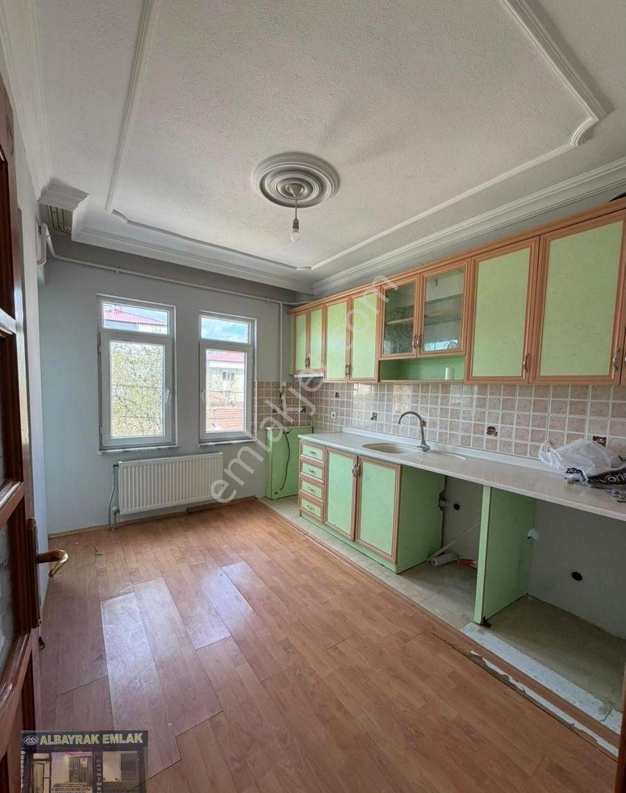 Albayrak'tan Mahsen Mah. Kiralık 2+1 Daire - Görsel 12