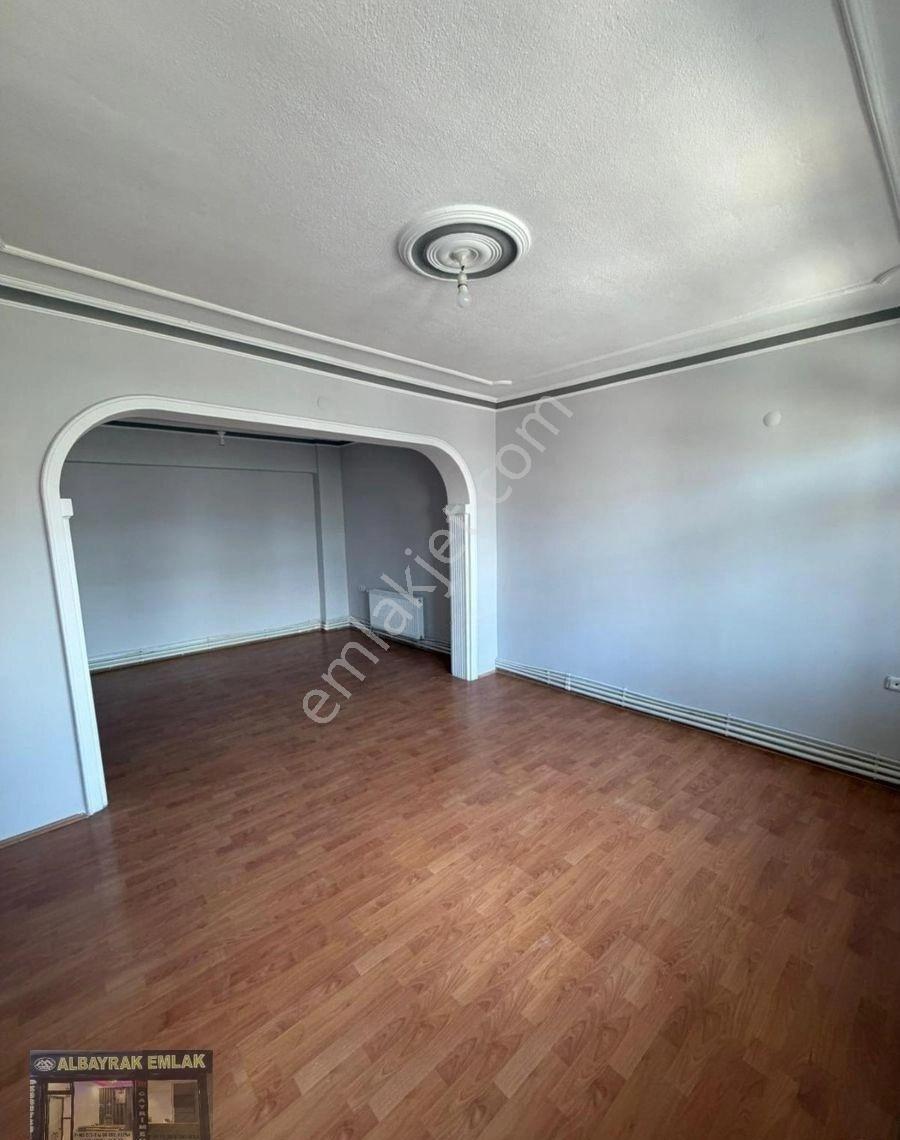 Albayrak'tan Mahsen Mah. Kiralık 2+1 Daire - Görsel 14