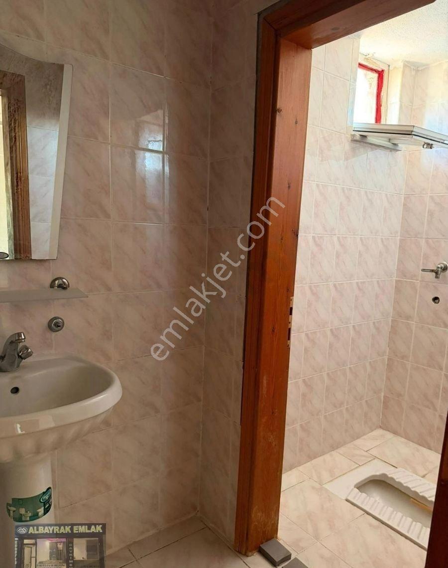 Albayrak'tan Mahsen Mah. Kiralık 2+1 Daire - Görsel 7