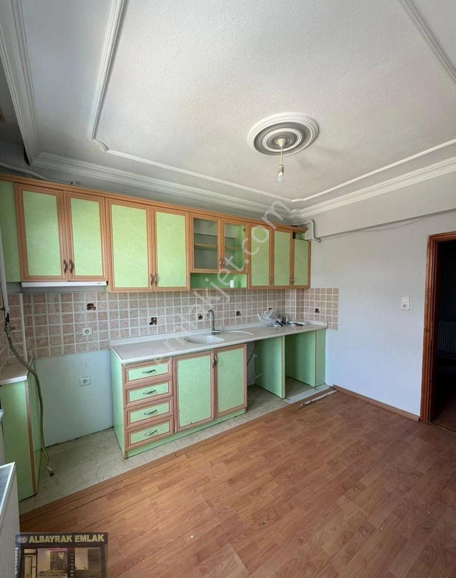 Albayrak'tan Mahsen Mah. Kiralık 2+1 Daire - Görsel 19