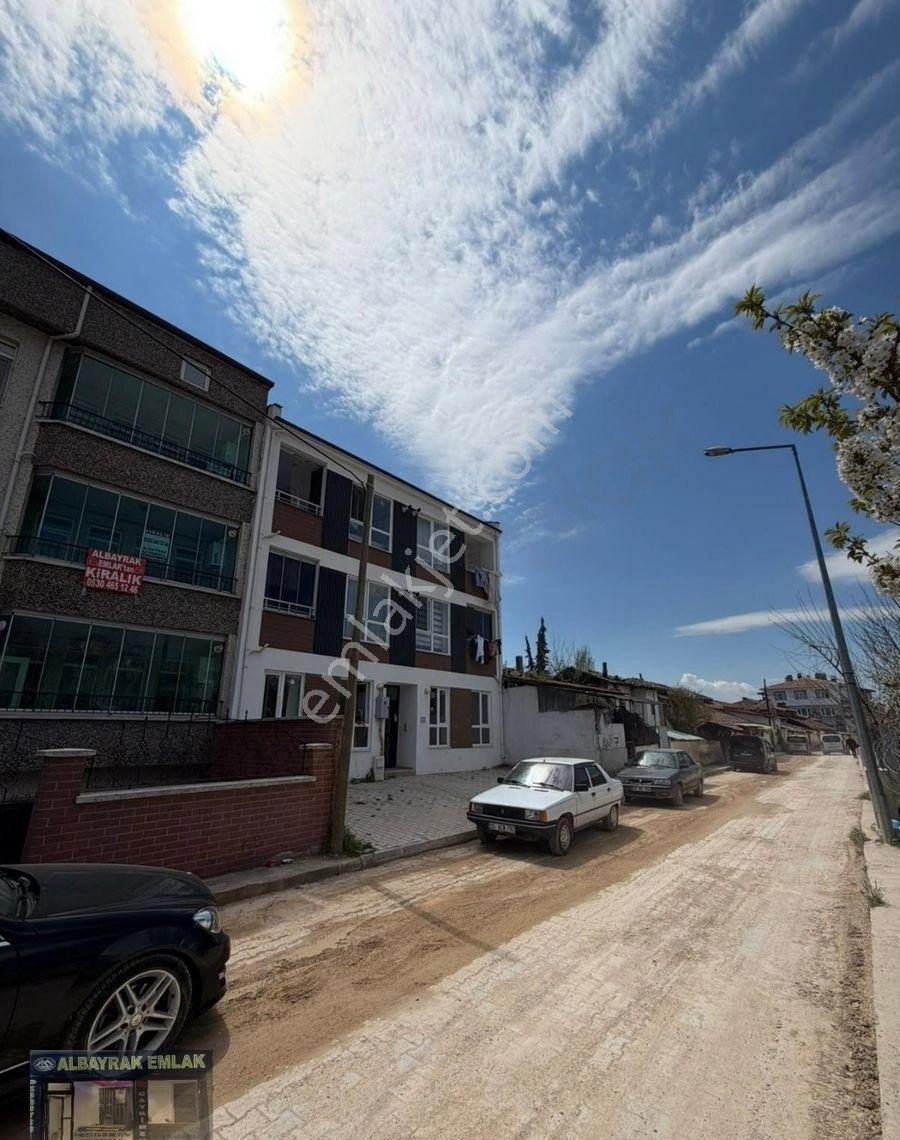 Albayrak'tan Mahsen Mah. Kiralık 2+1 Daire - Görsel 5