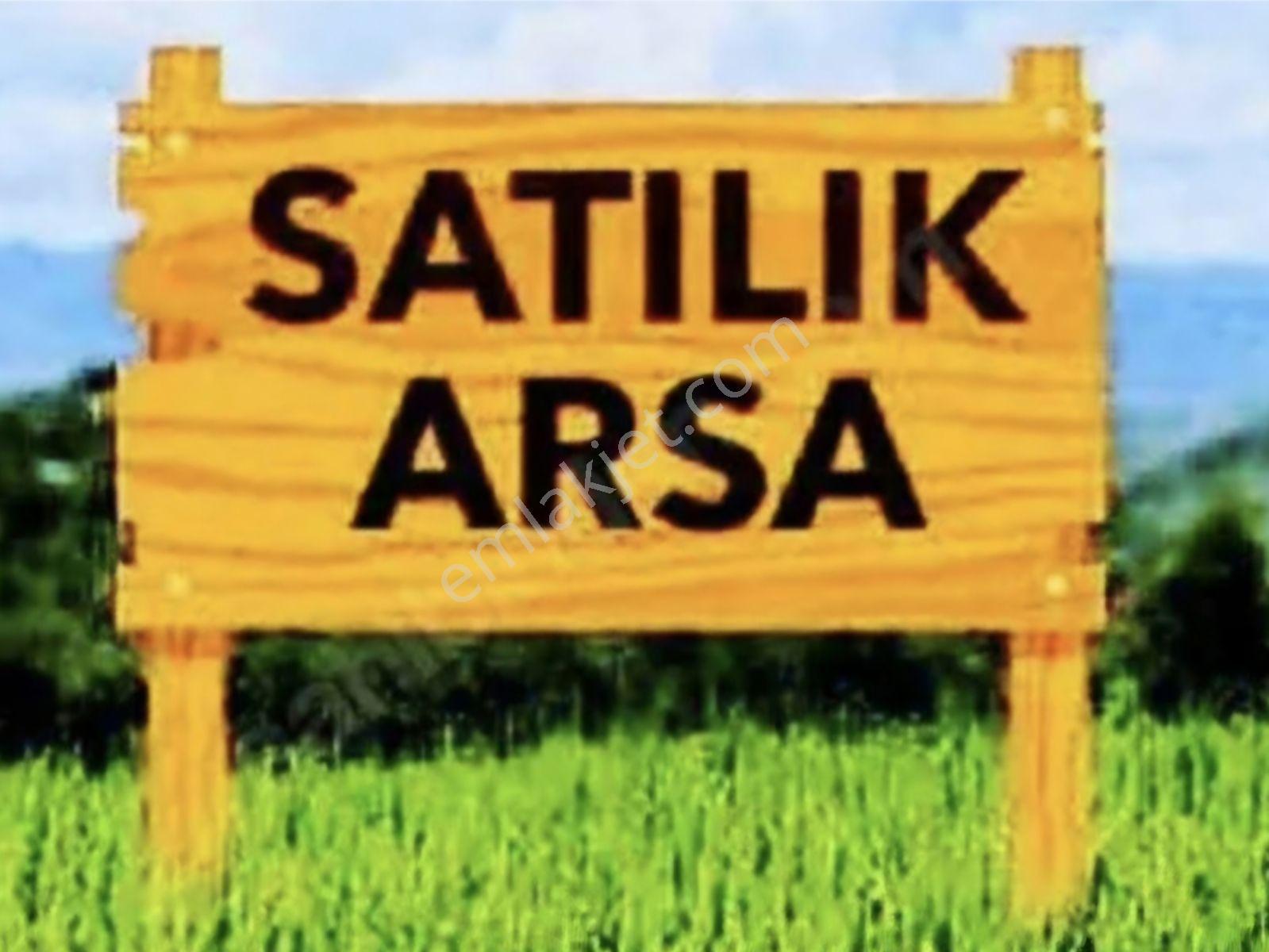 Murat Türkmen'den Ayaş_sinanlı'da Tek_tapu Fiyatı_son_kez_düştü