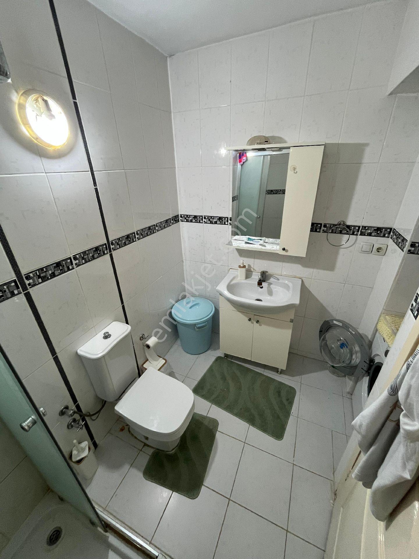 İzmir Basinsitesine - Görsel 6