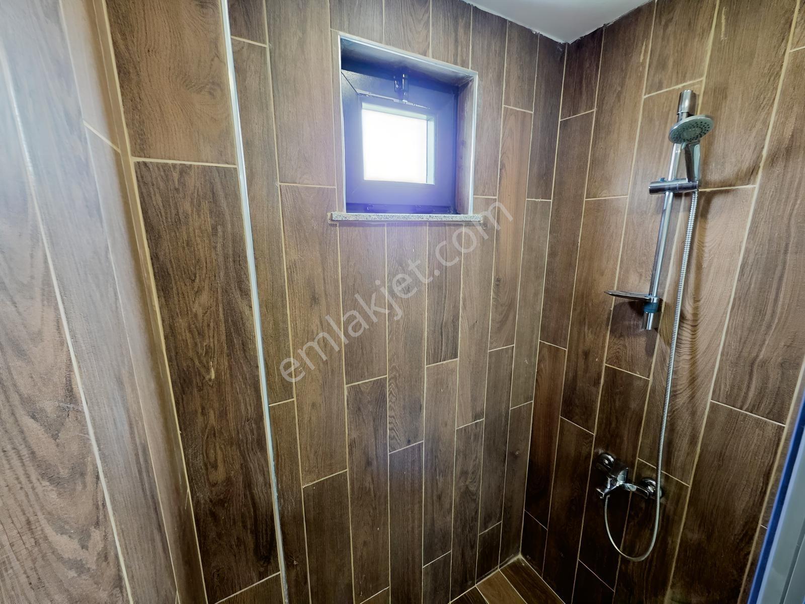 Mir'den Gop'da Fahri Kiraz Arkası Sıfır 1+1 Kiralık Eşyalı Daire - Görsel 26