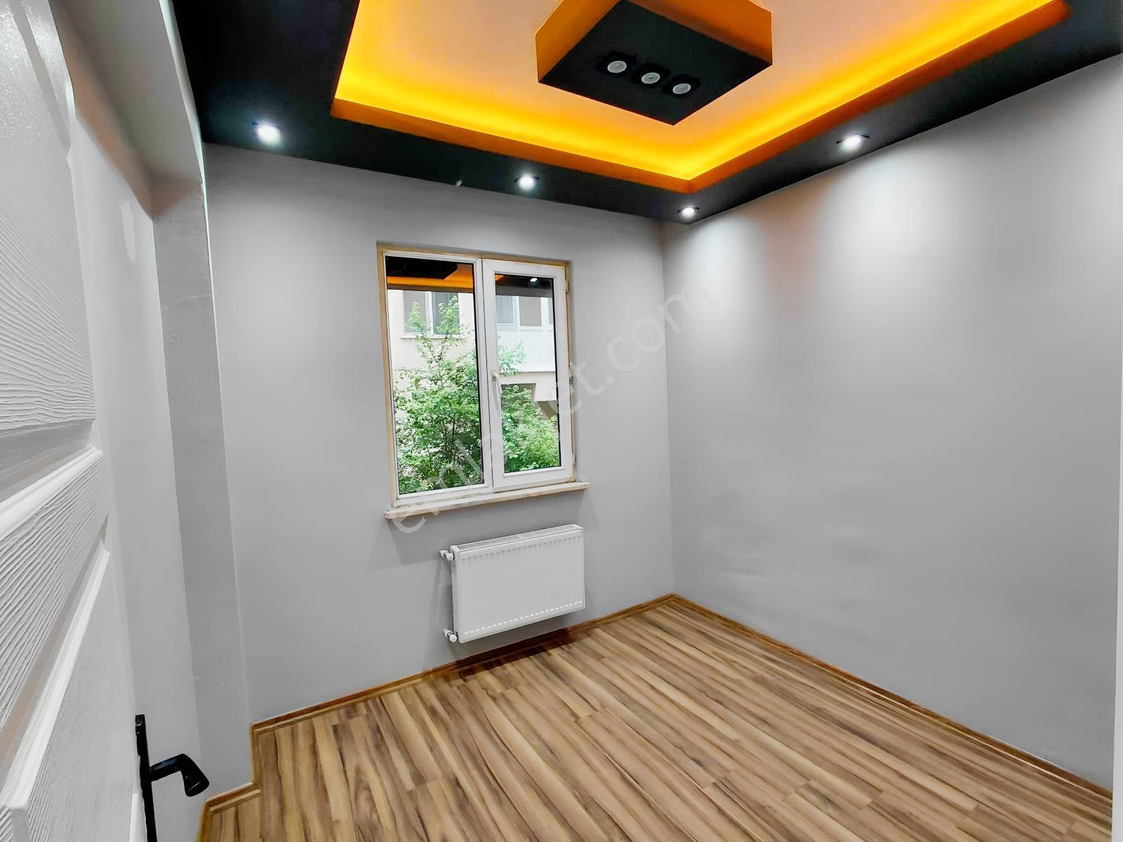 Rw Nestten Espark Yakını Bakımlı 3+1 110 M2 Satılık Daire - Görsel 5