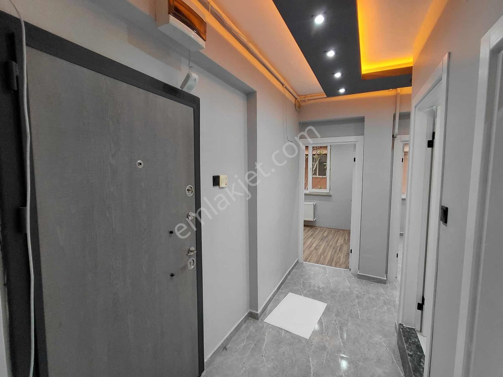 Rw Nestten Espark Yakını Bakımlı 3+1 110 M2 Satılık Daire - Görsel 4
