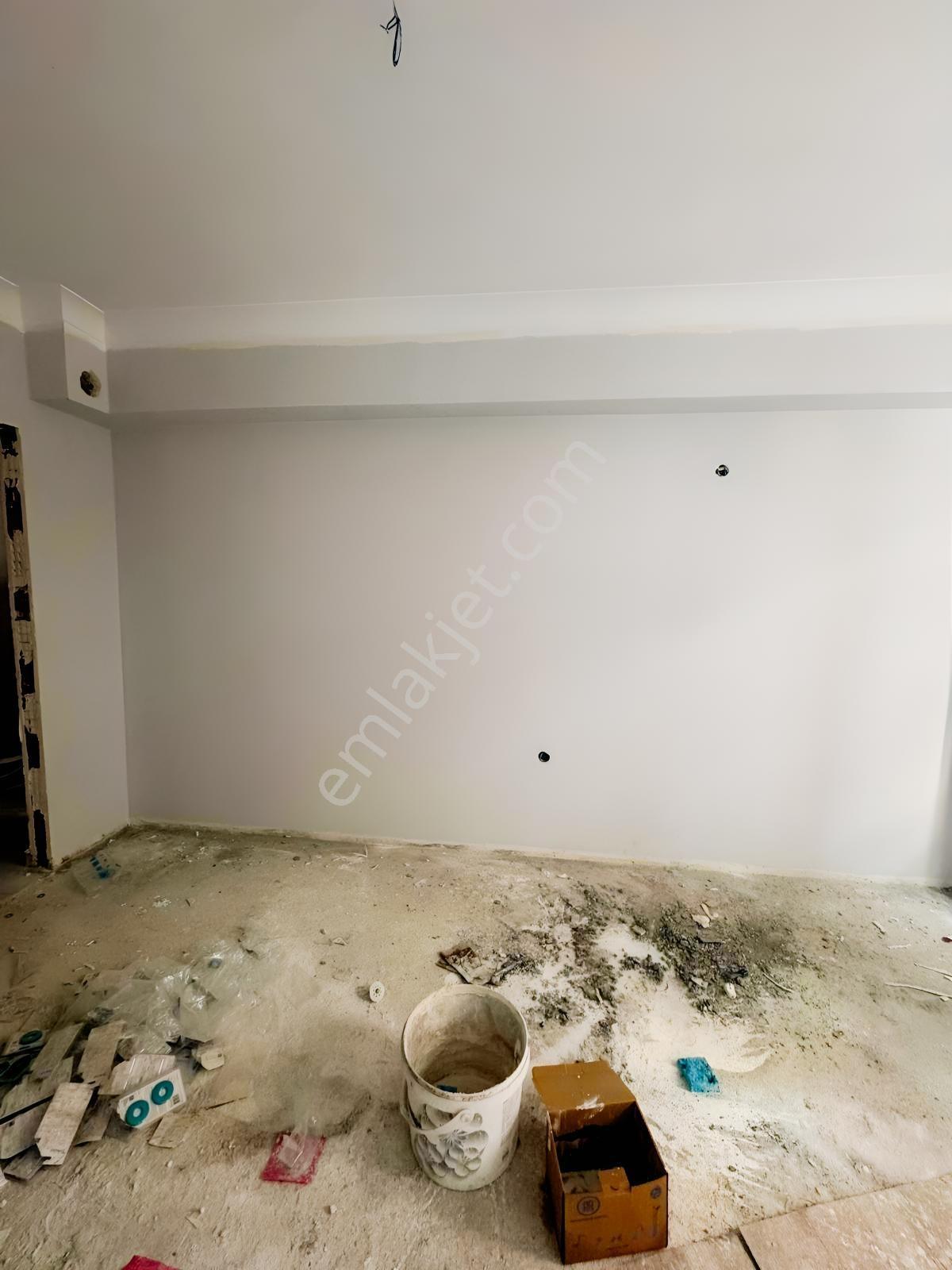 Bandırma Mavi Emlaktan İhsaniye Mahallesinde 2+1 Satılık Daire - Görsel 7