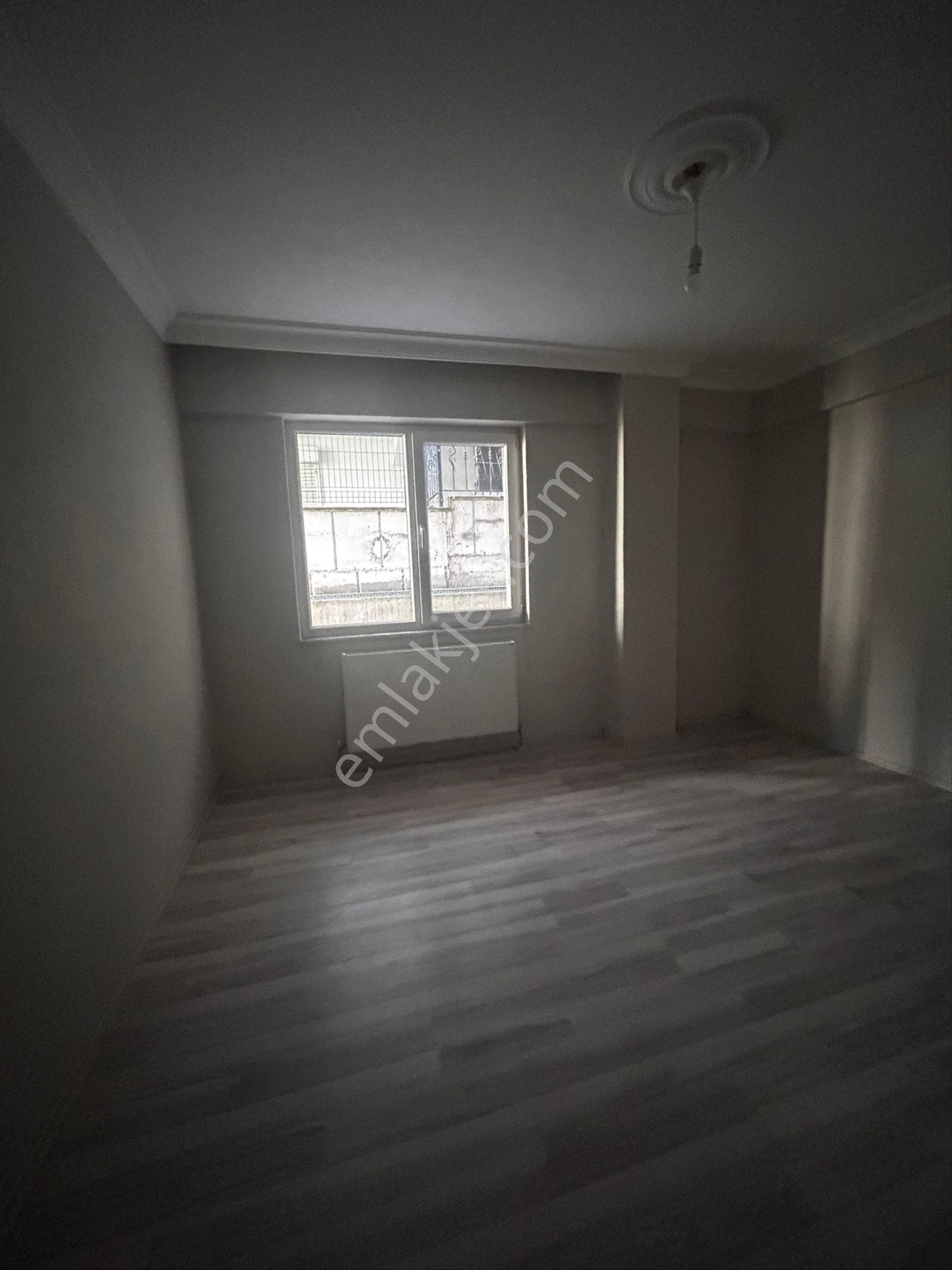 Rt Safir'den Demirtaş Dumlupınar Mahallesinde Kiralık 2+1 Daire - Görsel 14