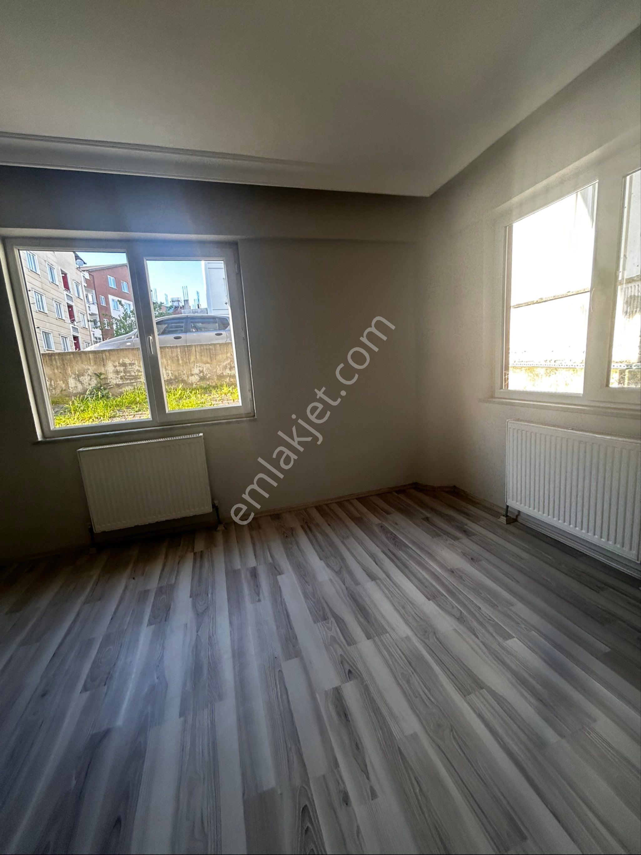 Rt Safir'den Demirtaş Dumlupınar Mahallesinde Kiralık 2+1 Daire - Görsel 13