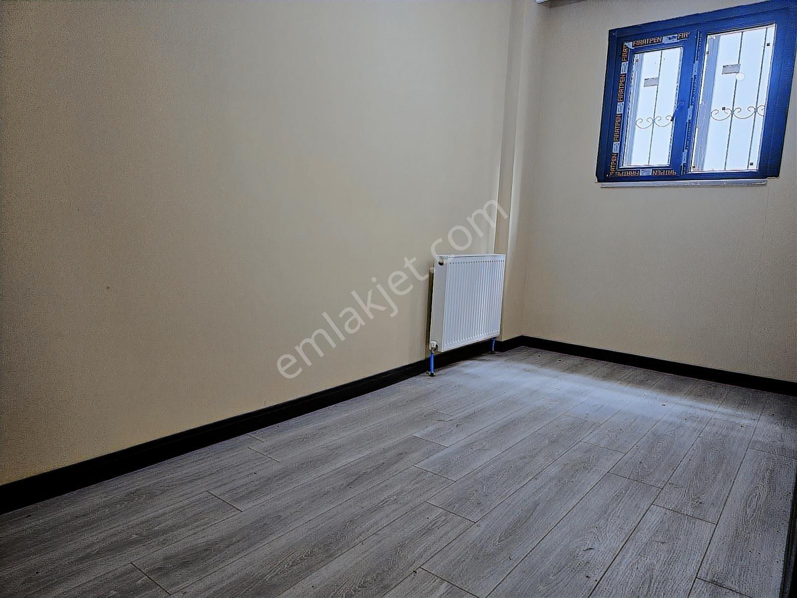 Mimar Yapıdan Altınşehirde Satılık 2+1 Lüx Bahçe Kat - Görsel 15