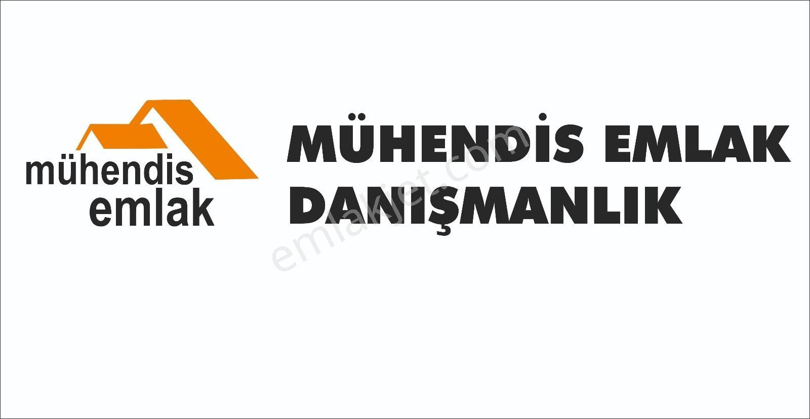 Karabağlar Merkezde Arsada Etrafı Çevrili Depoya Uygun İş Yeri - Görsel 8