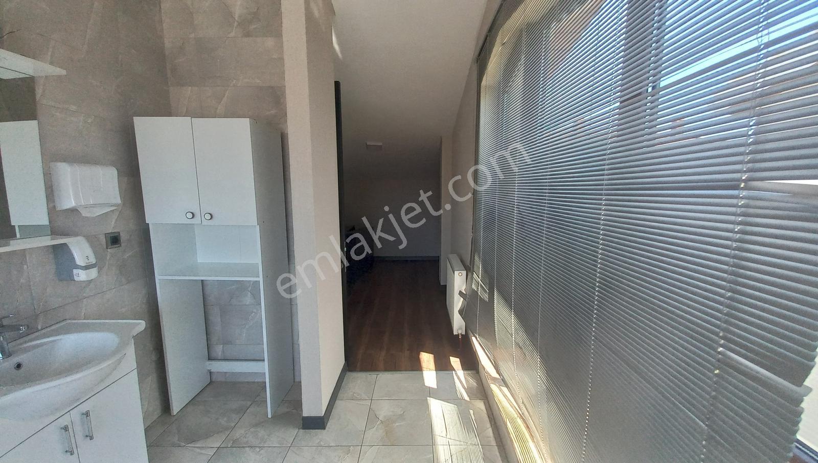 İkinci Kez !!fiyat Düşürdük!! Ofis&büro&şirket İçinkiralık Villa - Görsel 26