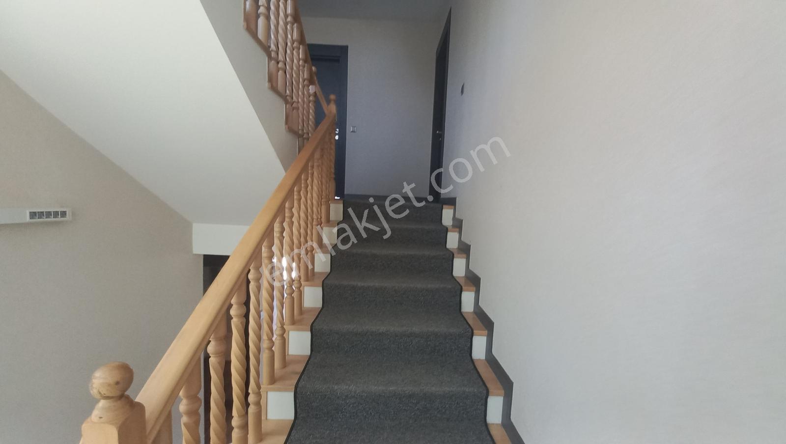 İkinci Kez !!fiyat Düşürdük!! Ofis&büro&şirket İçinkiralık Villa - Görsel 11