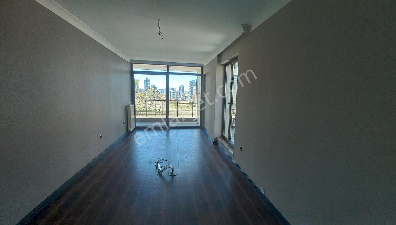İkinci Kez !!fiyat Düşürdük!! Ofis&büro&şirket İçinkiralık Villa - Görsel 17