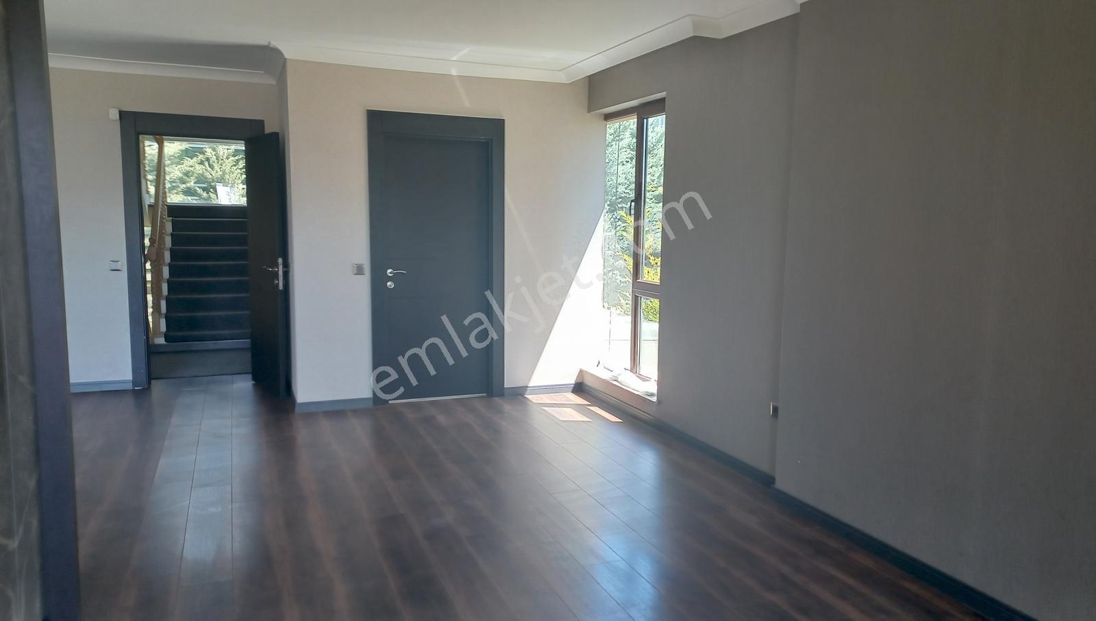 İkinci Kez !!fiyat Düşürdük!! Ofis&büro&şirket İçinkiralık Villa - Görsel 19