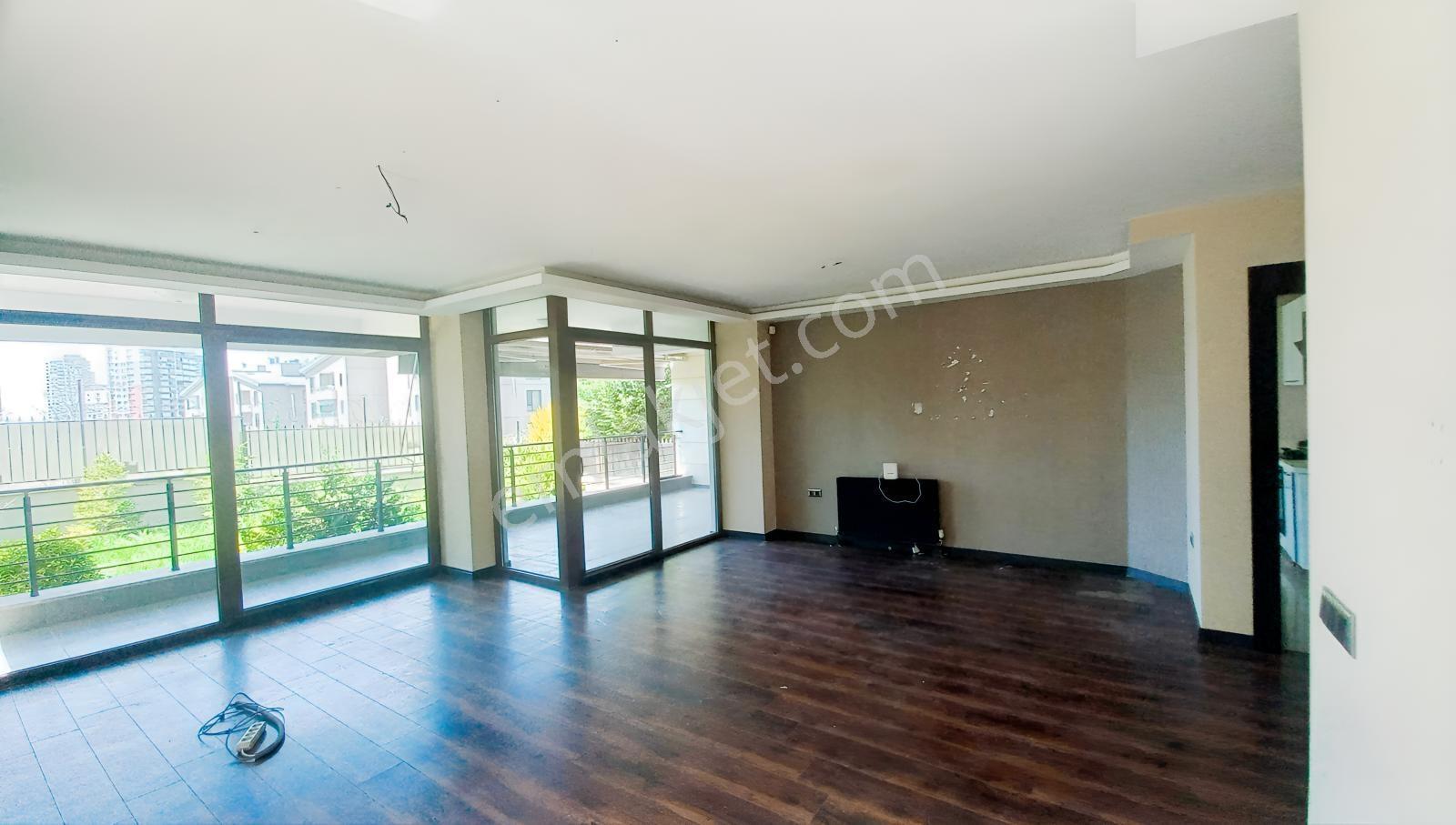 İkinci Kez !!fiyat Düşürdük!! Ofis&büro&şirket İçinkiralık Villa - Görsel 12