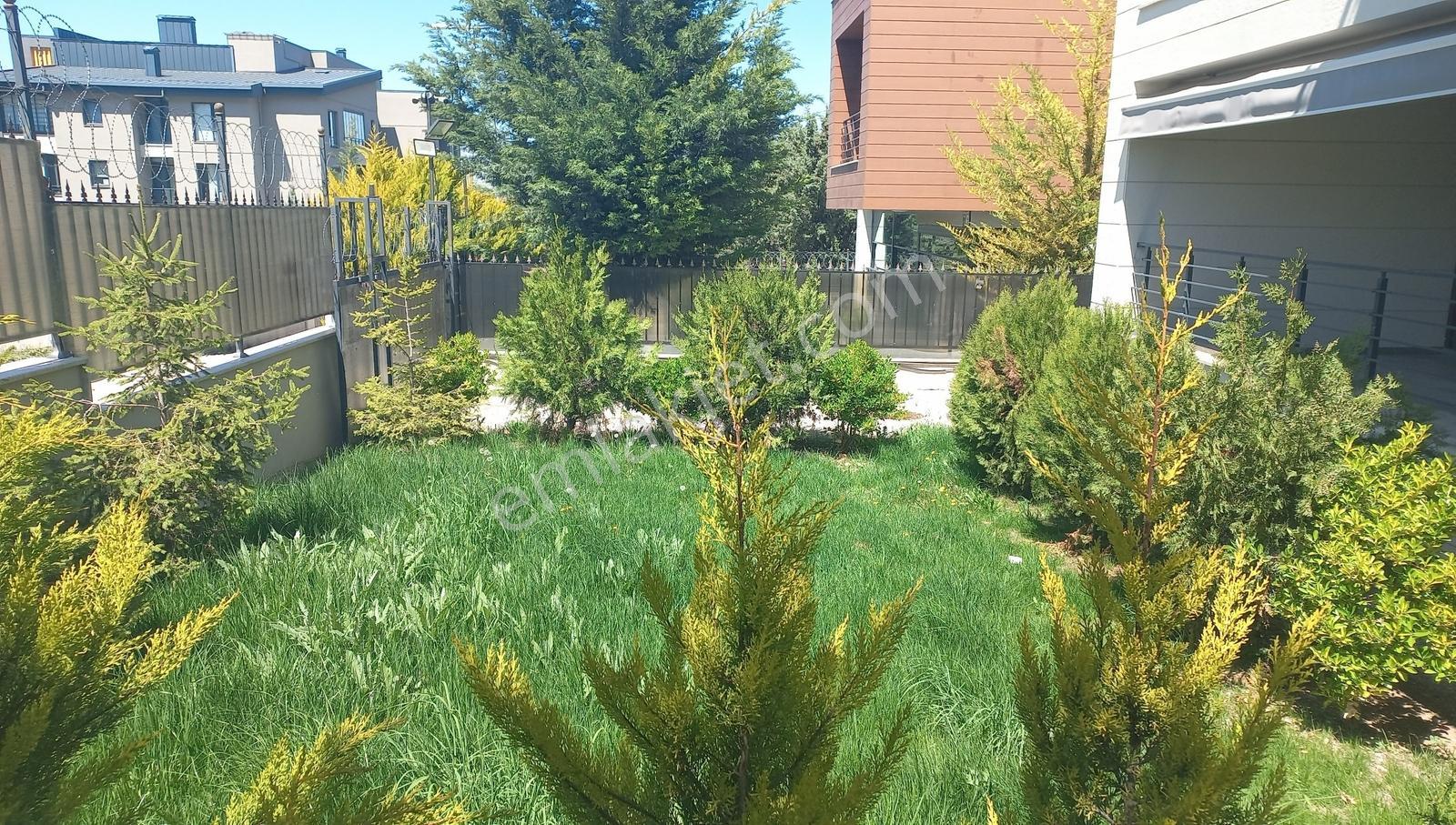 İkinci Kez !!fiyat Düşürdük!! Ofis&büro&şirket İçinkiralık Villa - Görsel 7