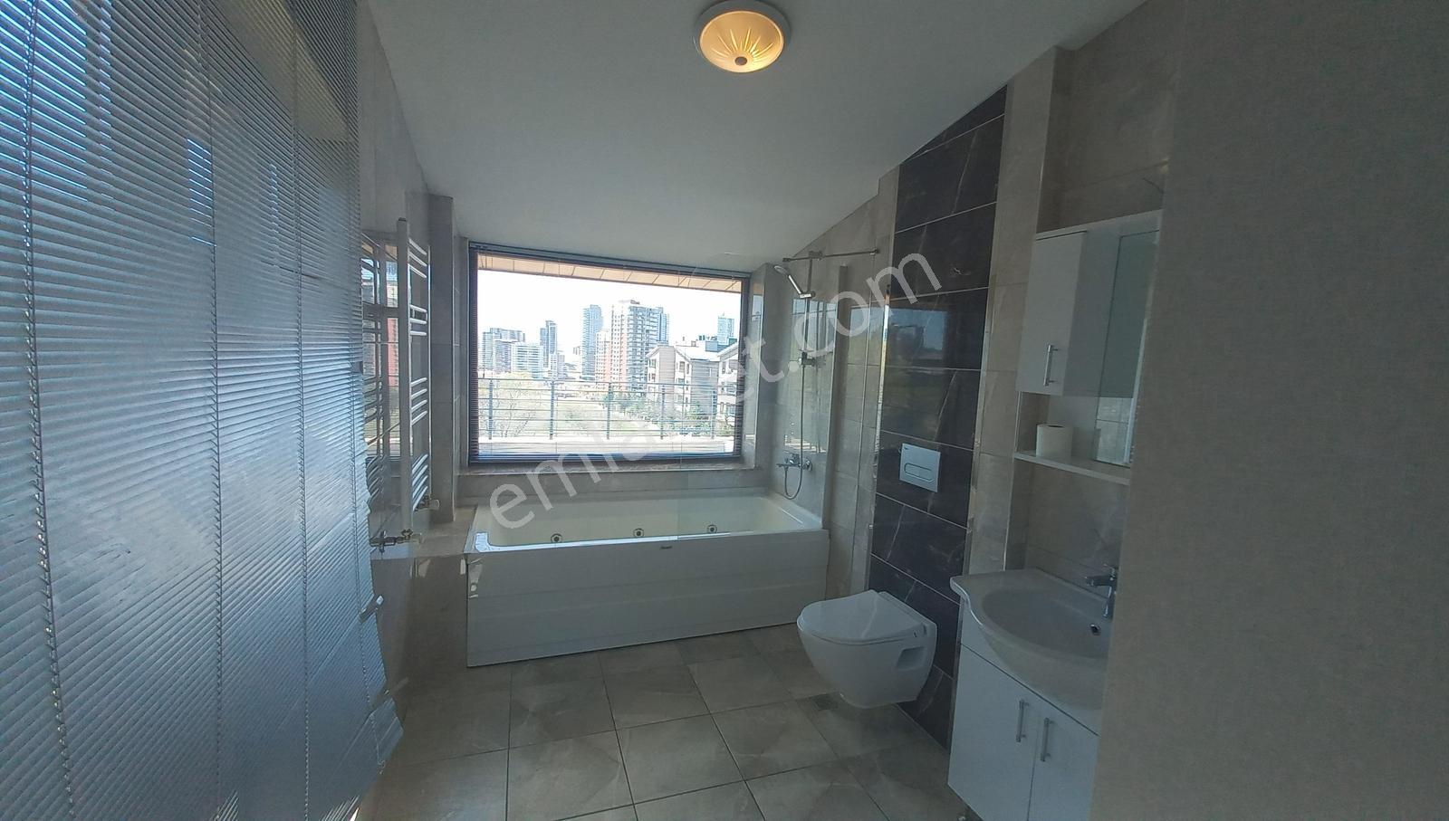 İkinci Kez !!fiyat Düşürdük!! Ofis&büro&şirket İçinkiralık Villa - Görsel 25