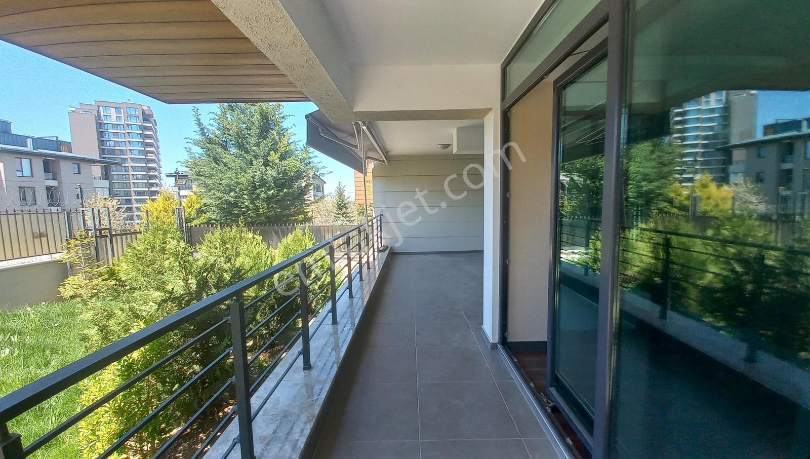 İkinci Kez !!fiyat Düşürdük!! Ofis&büro&şirket İçinkiralık Villa - Görsel 4