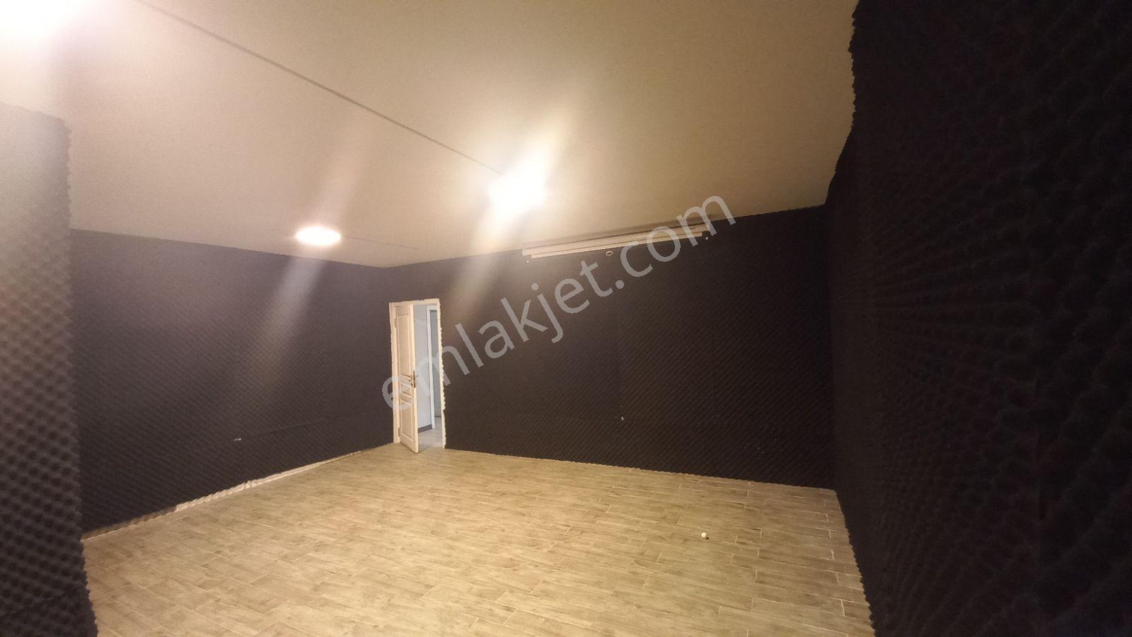 İkinci Kez !!fiyat Düşürdük!! Ofis&büro&şirket İçinkiralık Villa - Görsel 28