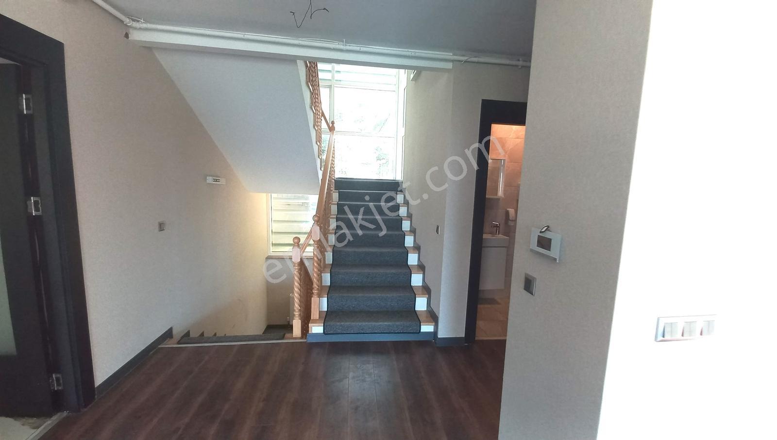 İkinci Kez !!fiyat Düşürdük!! Ofis&büro&şirket İçinkiralık Villa - Görsel 14