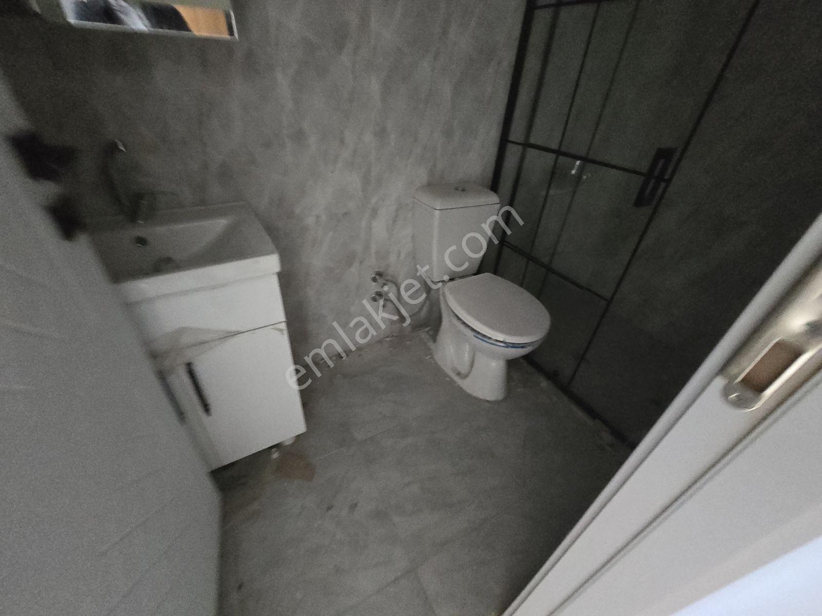 Mimar Yapıdan Satılık Göl Manzaralı 3+2 Dubleks Daire - Görsel 13