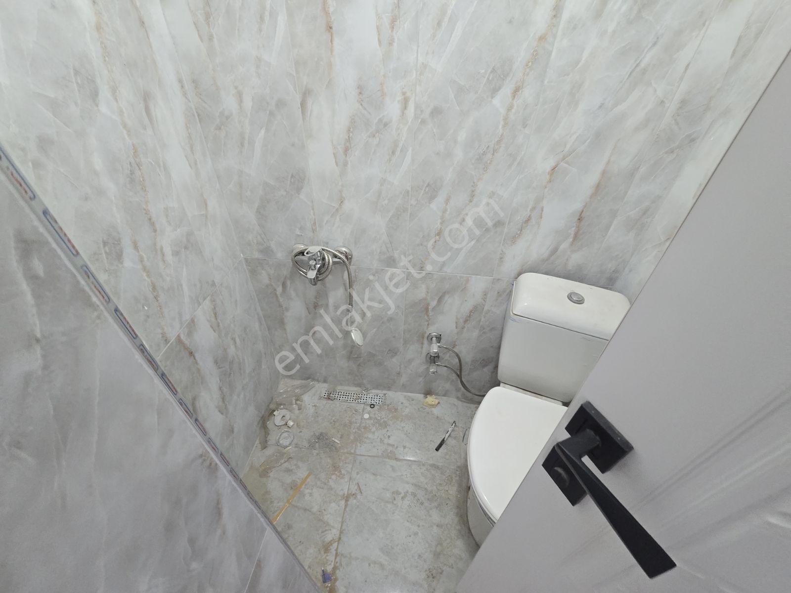 Mimar Yapıdan Satılık Göl Manzaralı 3+2 Dubleks Daire - Görsel 8