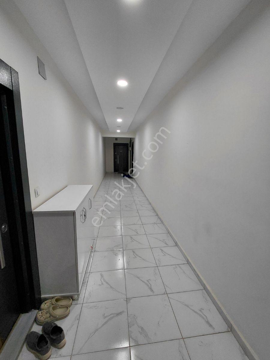 Pınarbaşı Mahallesinde Satılık Sıfır 3+1 Lüks Daire - Görsel 2
