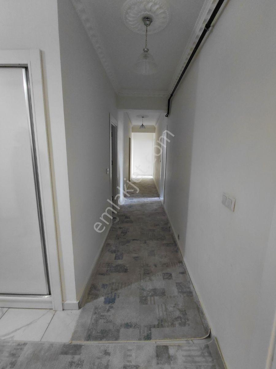 Pınarbaşı Mahallesinde Satılık Sıfır 3+1 Lüks Daire - Görsel 4
