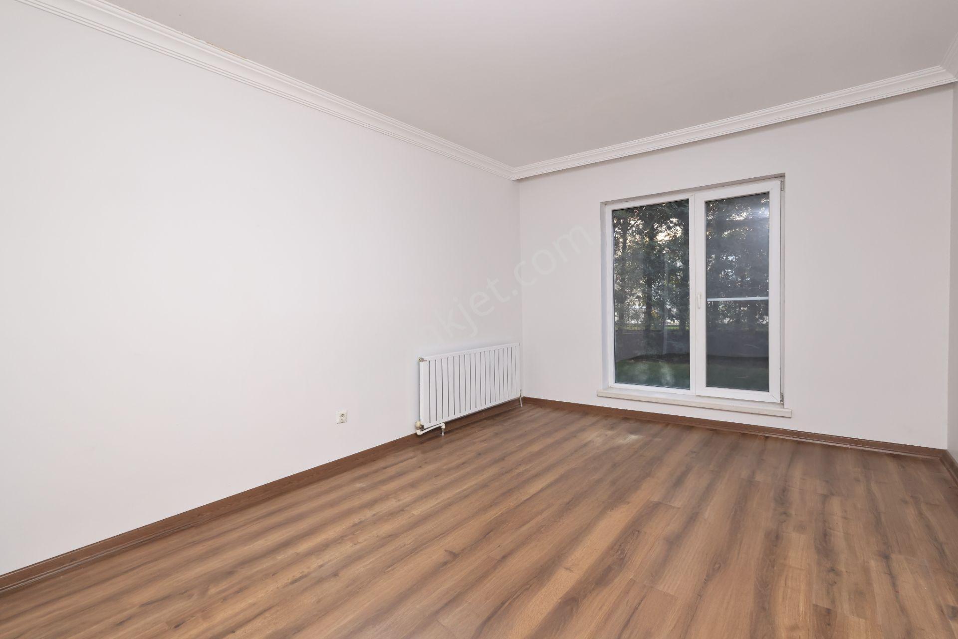 Çayyolu Kartal Konakları Satılık Havuzlu Lüks Villa - Görsel 30