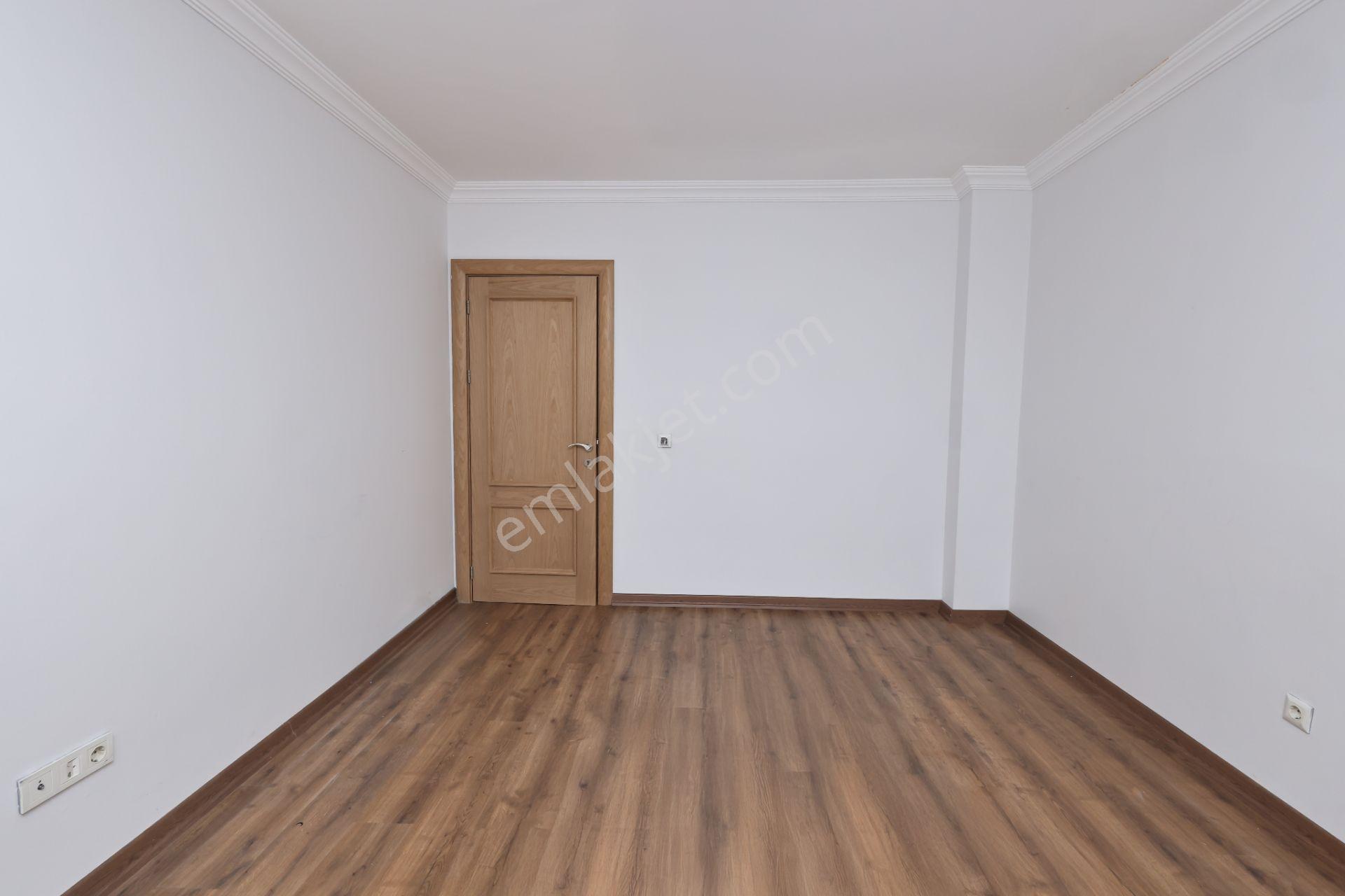 Çayyolu Kartal Konakları Satılık Havuzlu Lüks Villa - Görsel 28