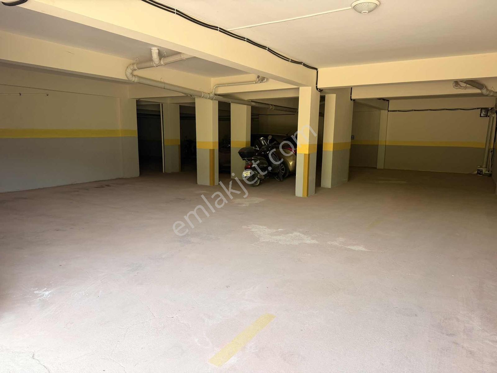 Edirne Atatürk Mah. Eşyalı Kiracılı Satılık 1+1 Daire - Görsel 13