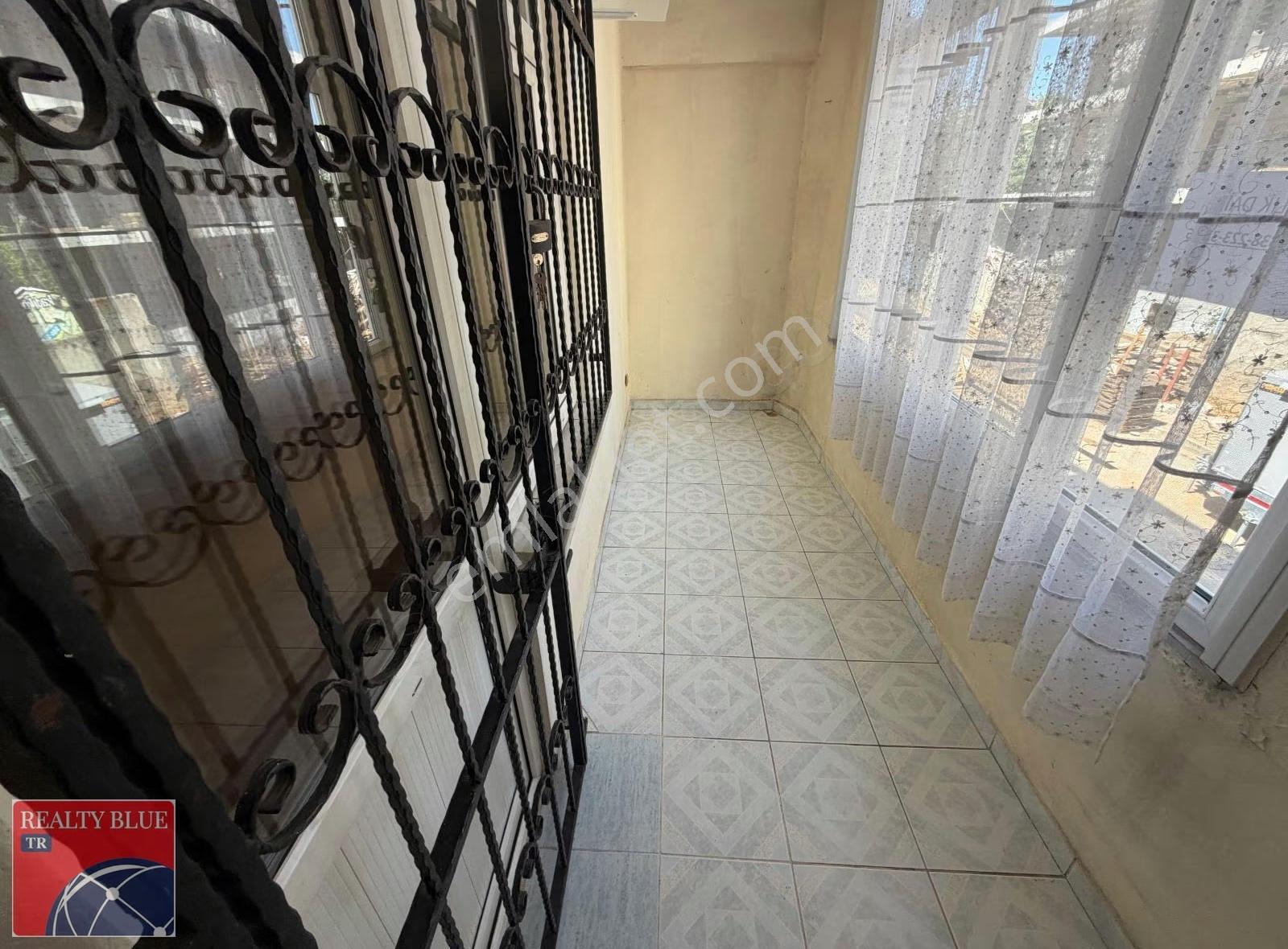 Hamidiye Mahallesinde 2+1 Kiralık Geniş Daire - Görsel 12