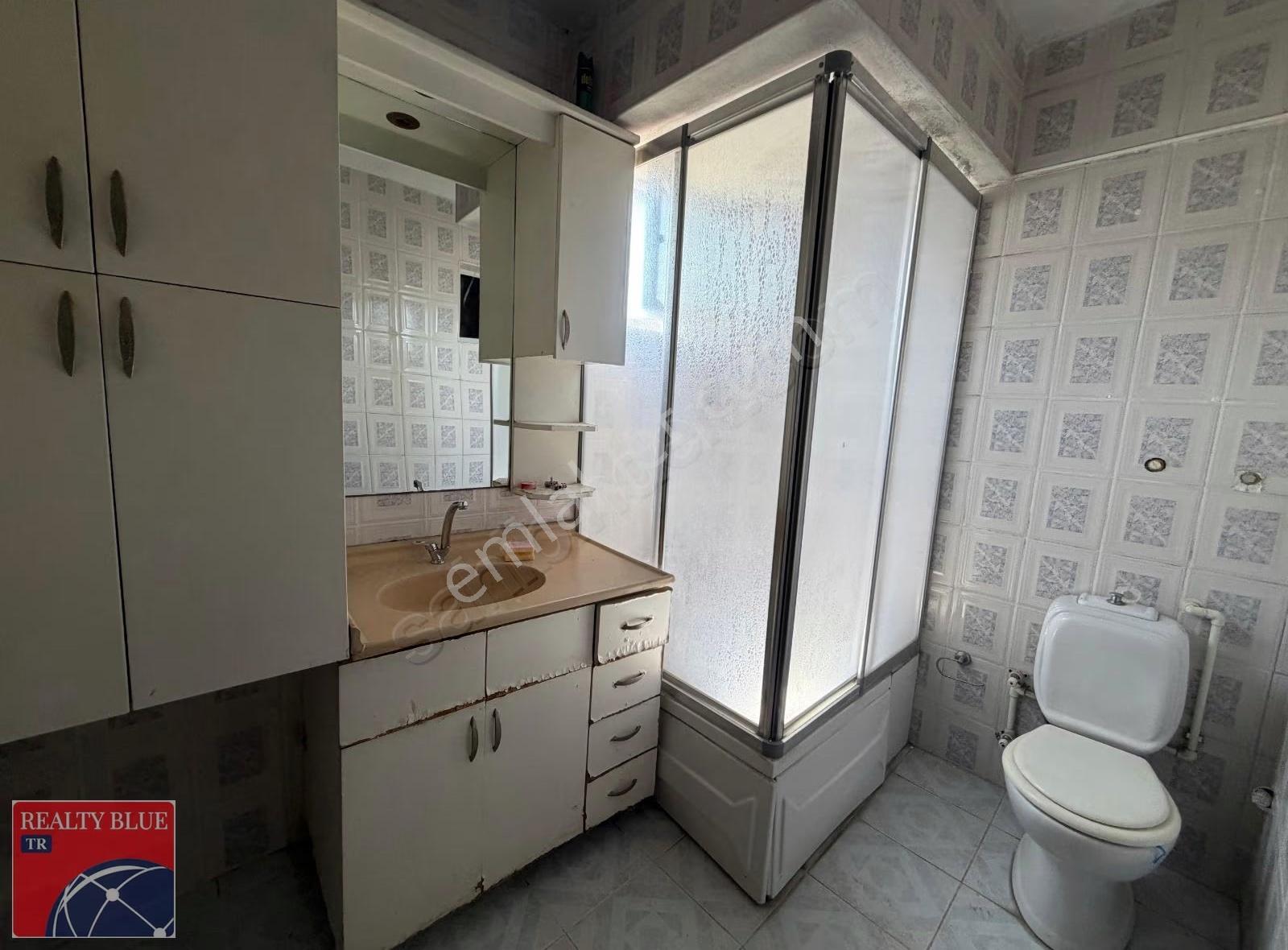 Hamidiye Mahallesinde 2+1 Kiralık Geniş Daire - Görsel 4