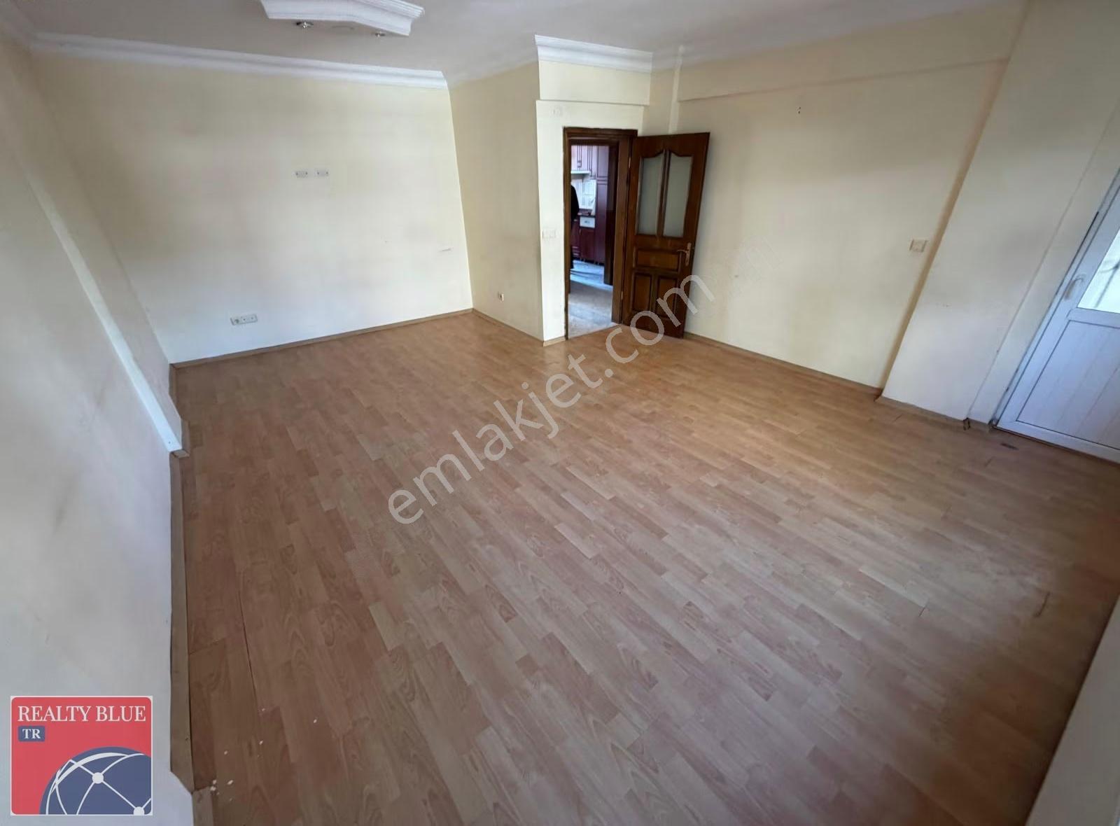 Hamidiye Mahallesinde 2+1 Kiralık Geniş Daire - Görsel 8