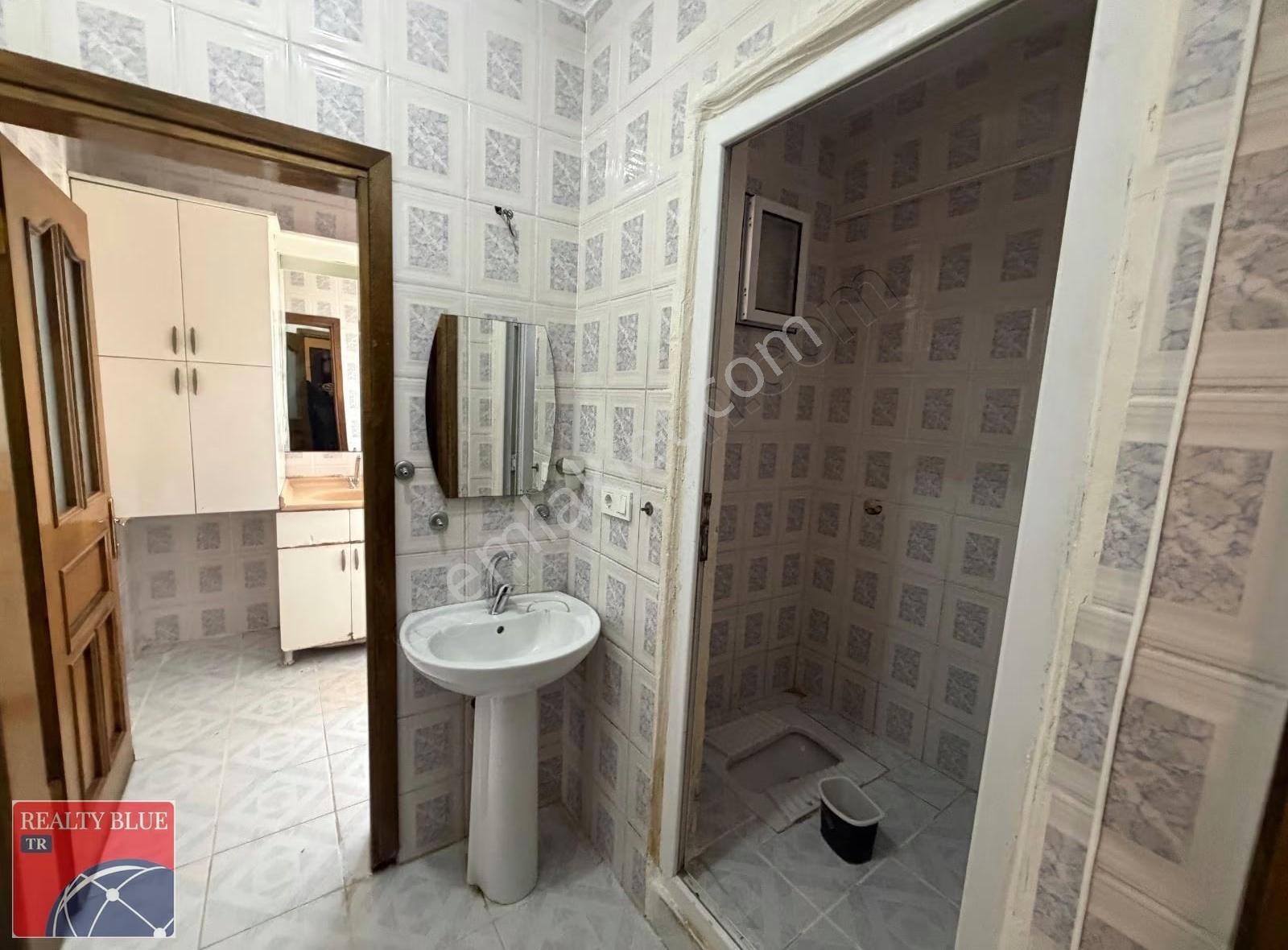 Hamidiye Mahallesinde 2+1 Kiralık Geniş Daire - Görsel 14