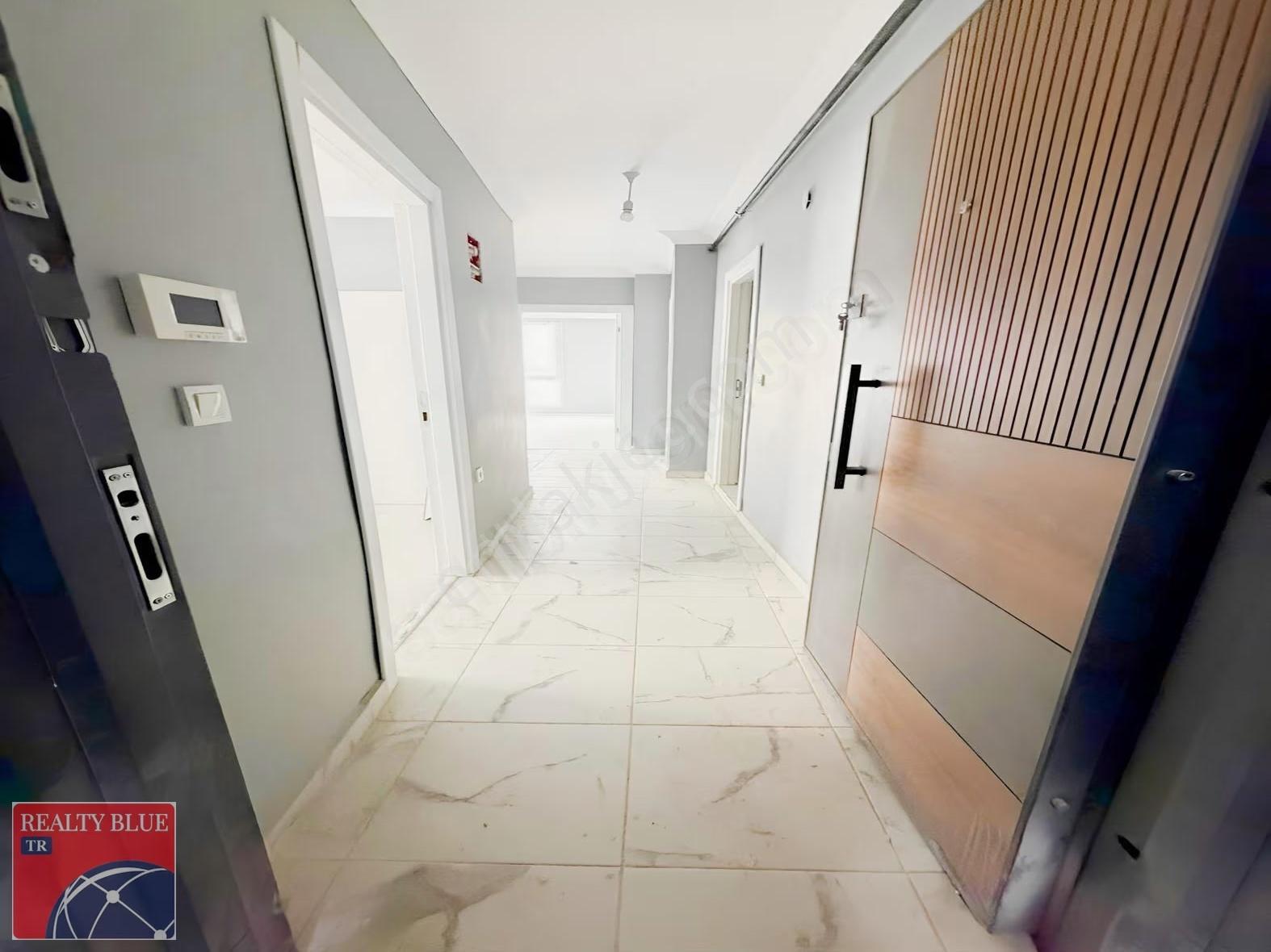 Tek Yetkili !! Samandıra Merkez Metro Yakın Cad Üzeri 2+1 Arakat - Görsel 18