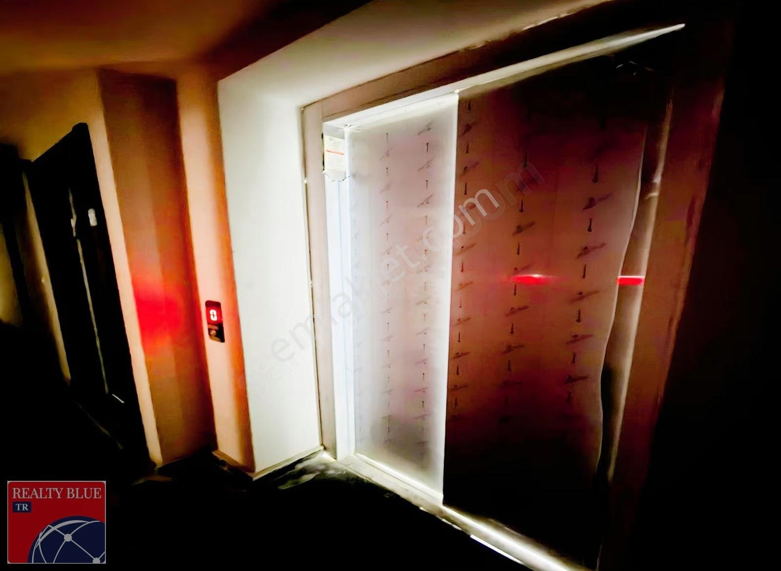 Tek Yetkili !! Samandıra Merkez Metro Yakın Cad Üzeri 2+1 Arakat - Görsel 9