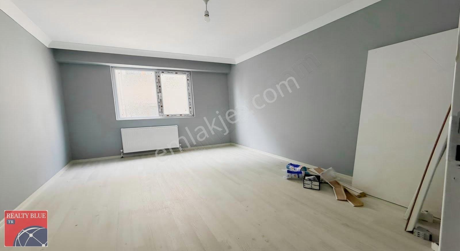 Tek Yetkili !! Samandıra Merkez Metro Yakın Cad Üzeri 2+1 Arakat - Görsel 15