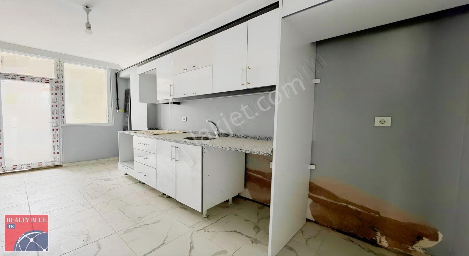 Tek Yetkili !! Samandıra Merkez Metro Yakın Cad Üzeri 2+1 Arakat - Görsel 10